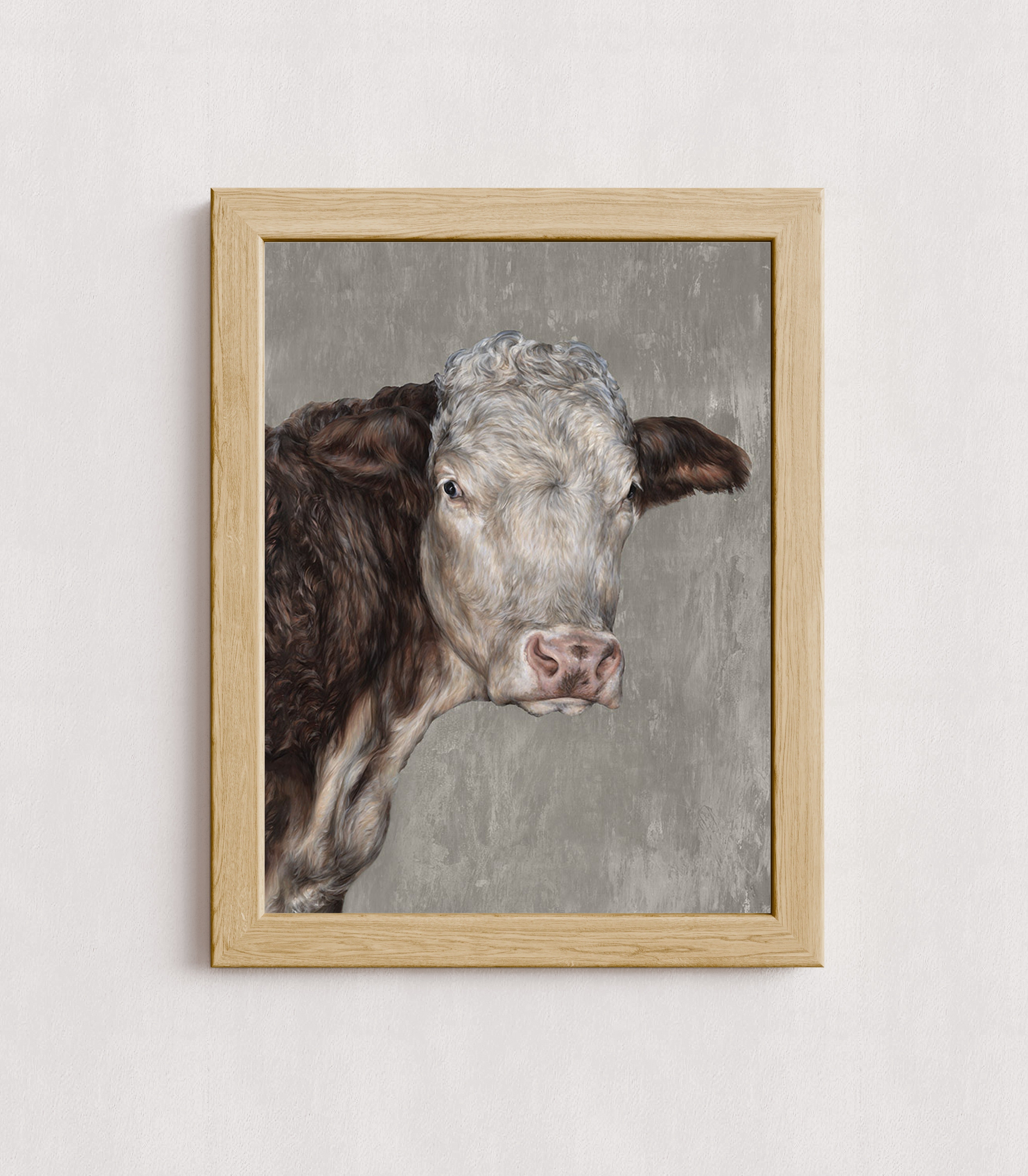 MPPR-WODF-ACRL-0000-12X16-P01-0051-220207-DINPER-004601