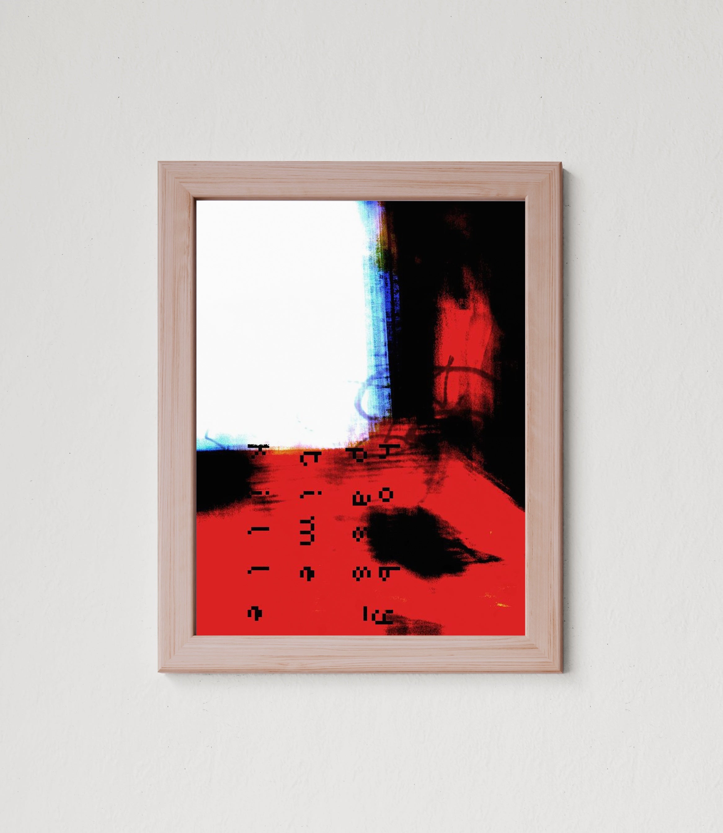 MPPR-WODF-ACRL-0000-12X16-P01-0061-140508-ENRVAR-006901.jpg