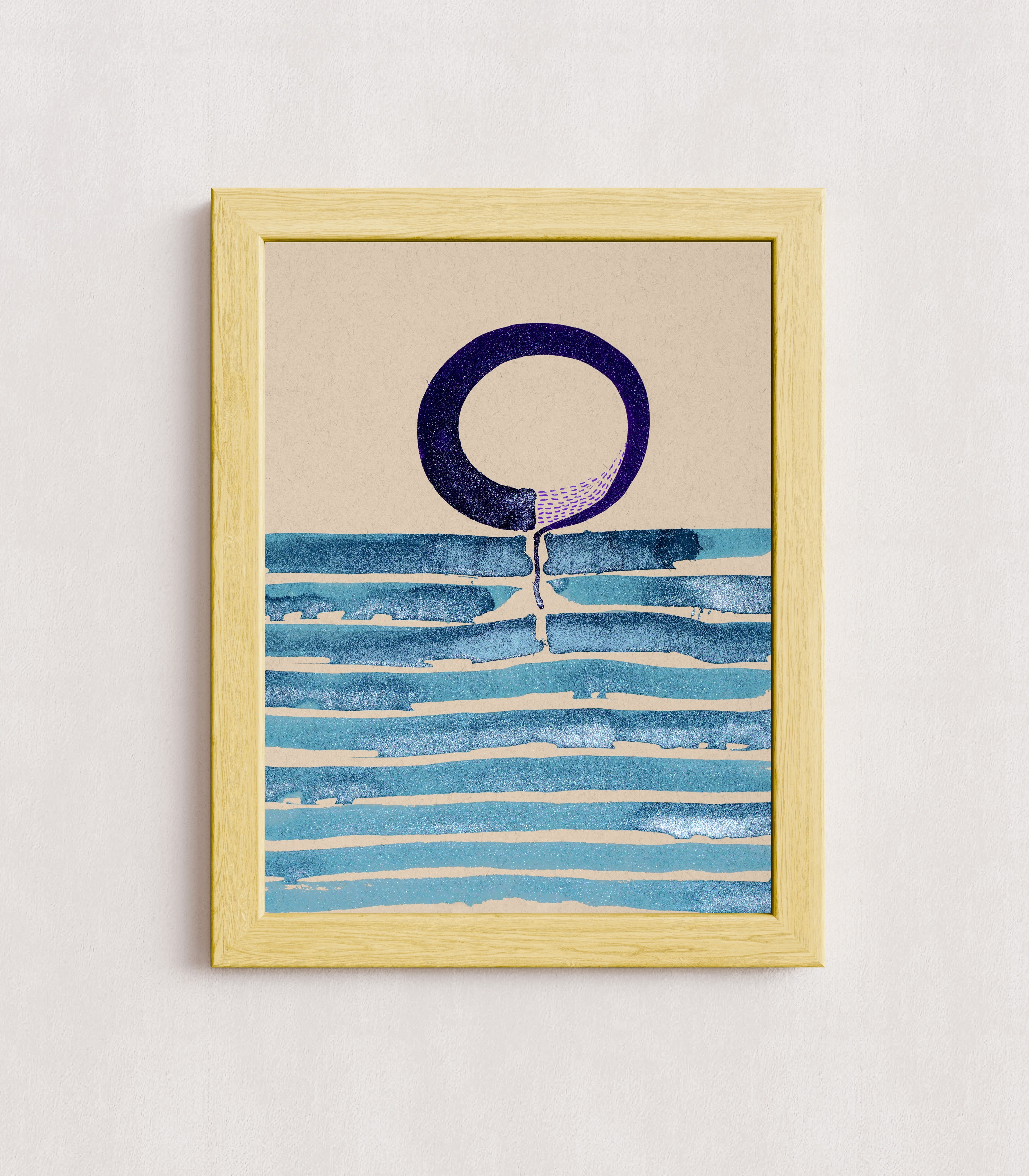 MPPR-WODF-ACRL-0000-12X16-P01-0069-210506-ERISPA-000401