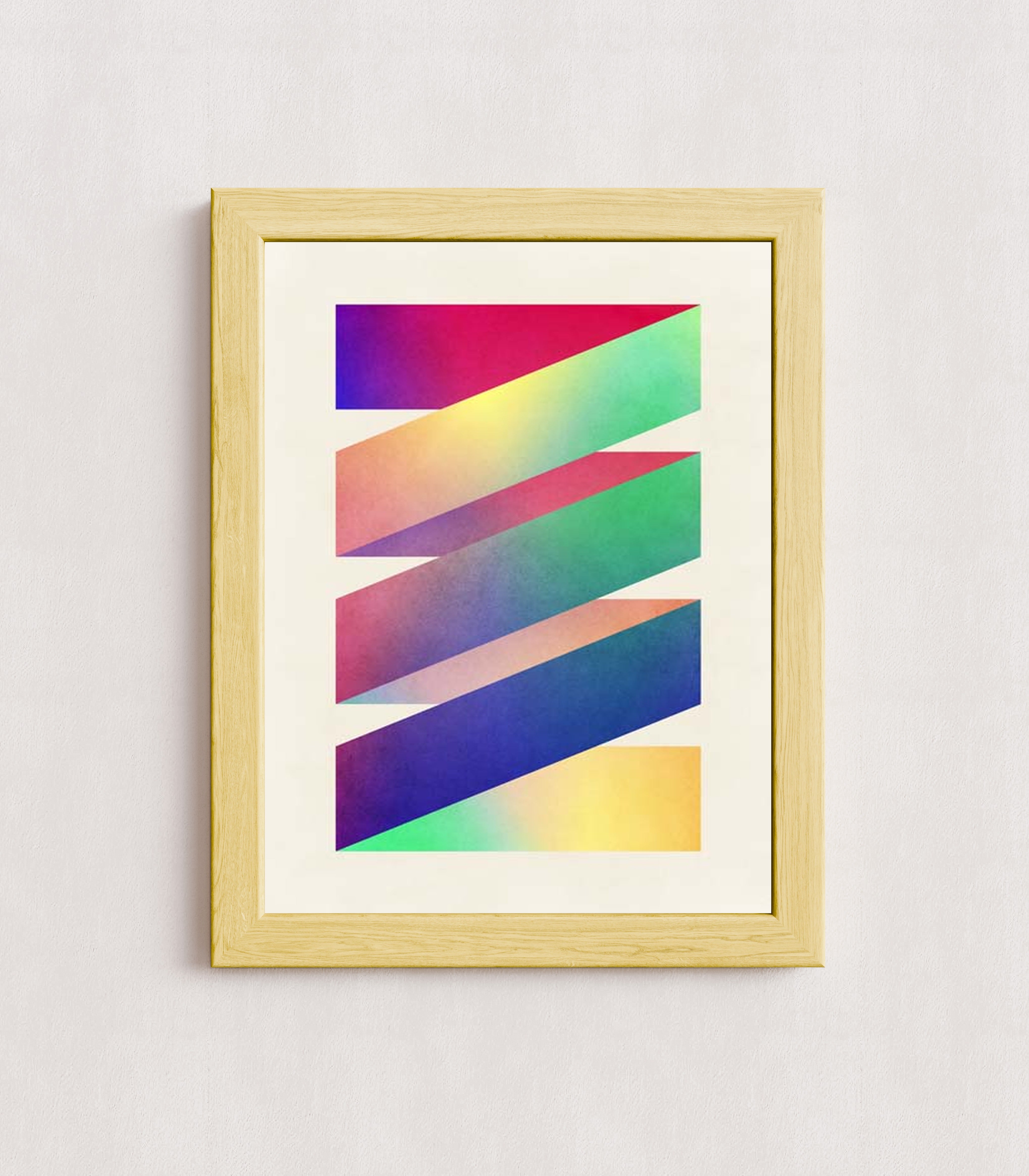 MPPR-WODF-ACRL-0000-12X16-P01-0073-240109-SARLEO-012901