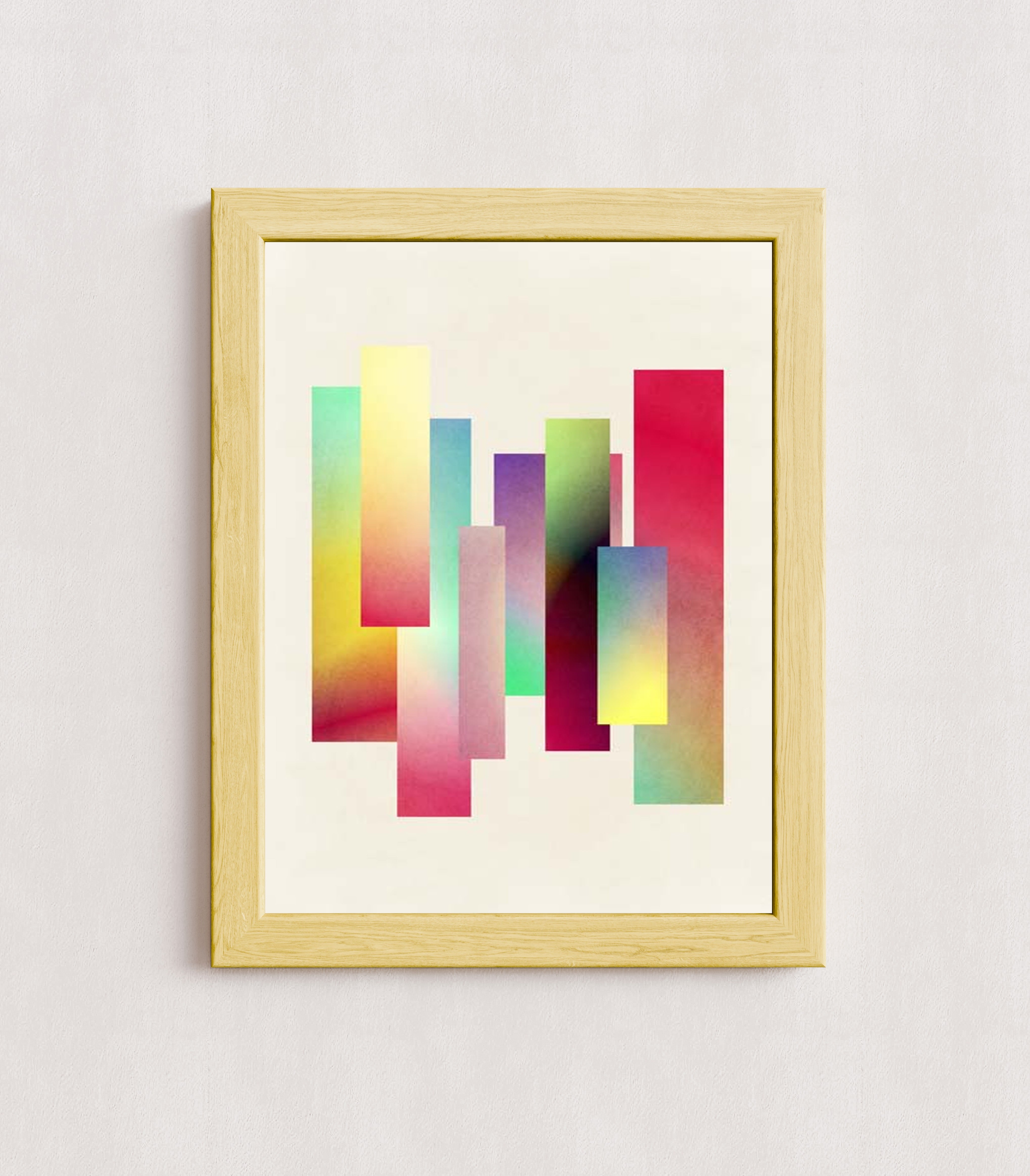 MPPR-WODF-ACRL-0000-12X16-P01-0073-240109-SARLEO-013001