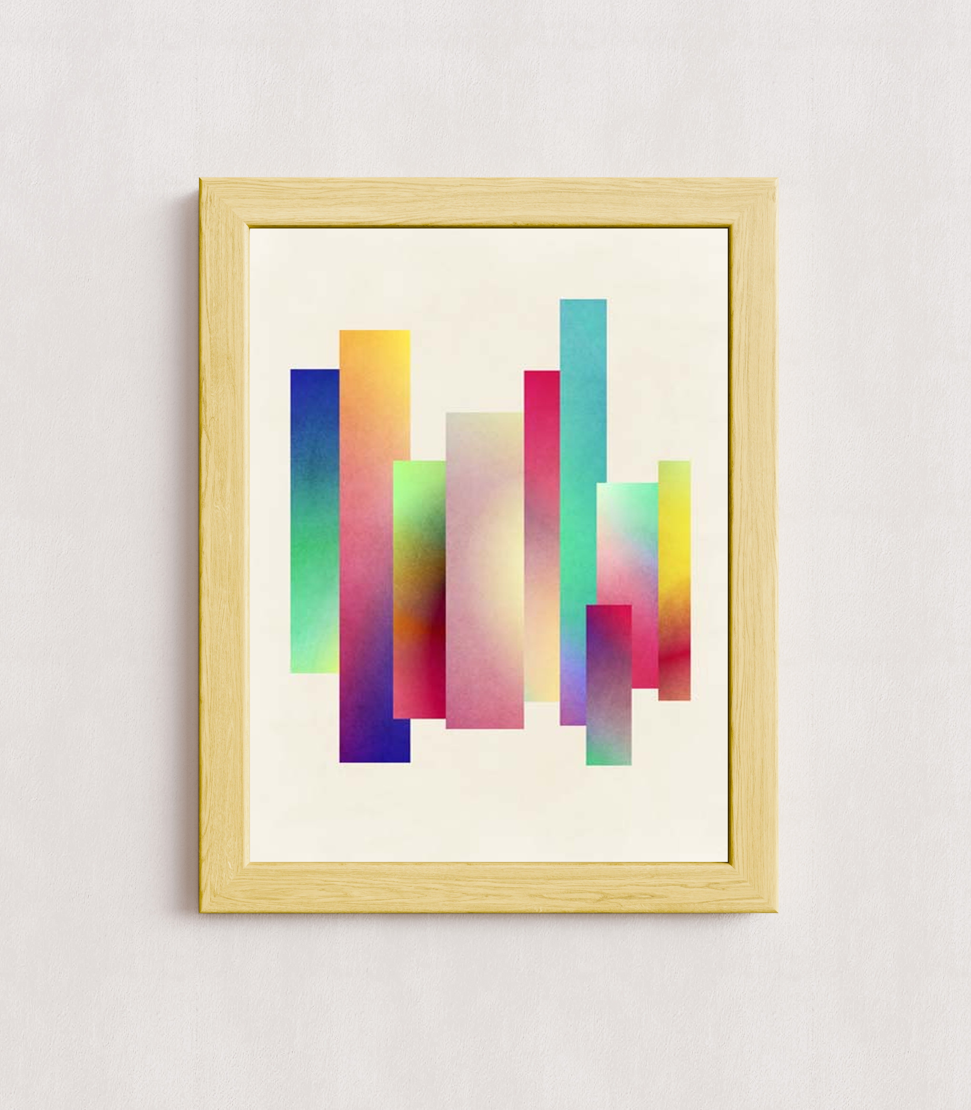 MPPR-WODF-ACRL-0000-12X16-P01-0073-240109-SARLEO-013101