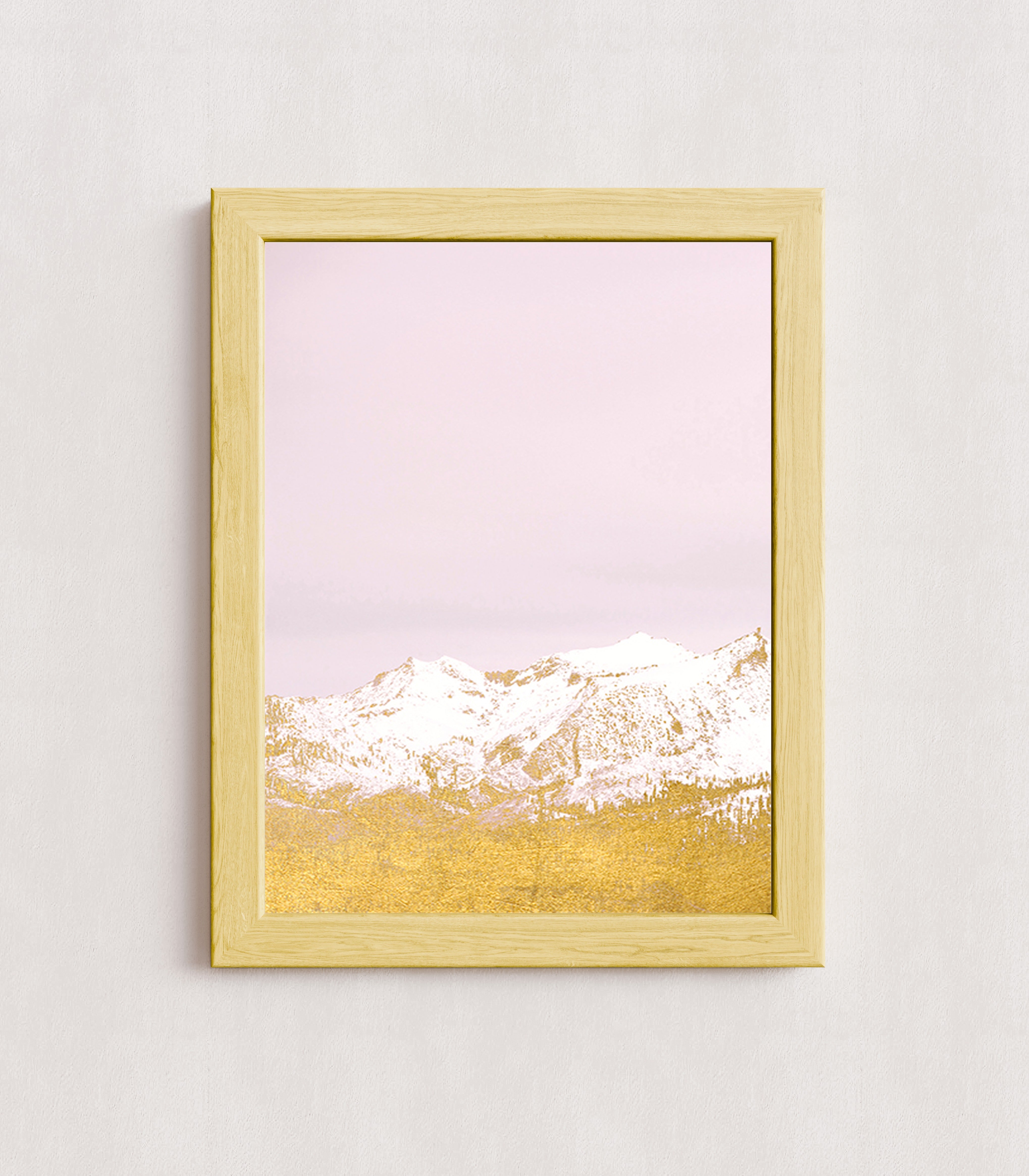 MPPR-WODF-ACRL-0000-12X16-P01-0105-201130-GEMBAR-001201