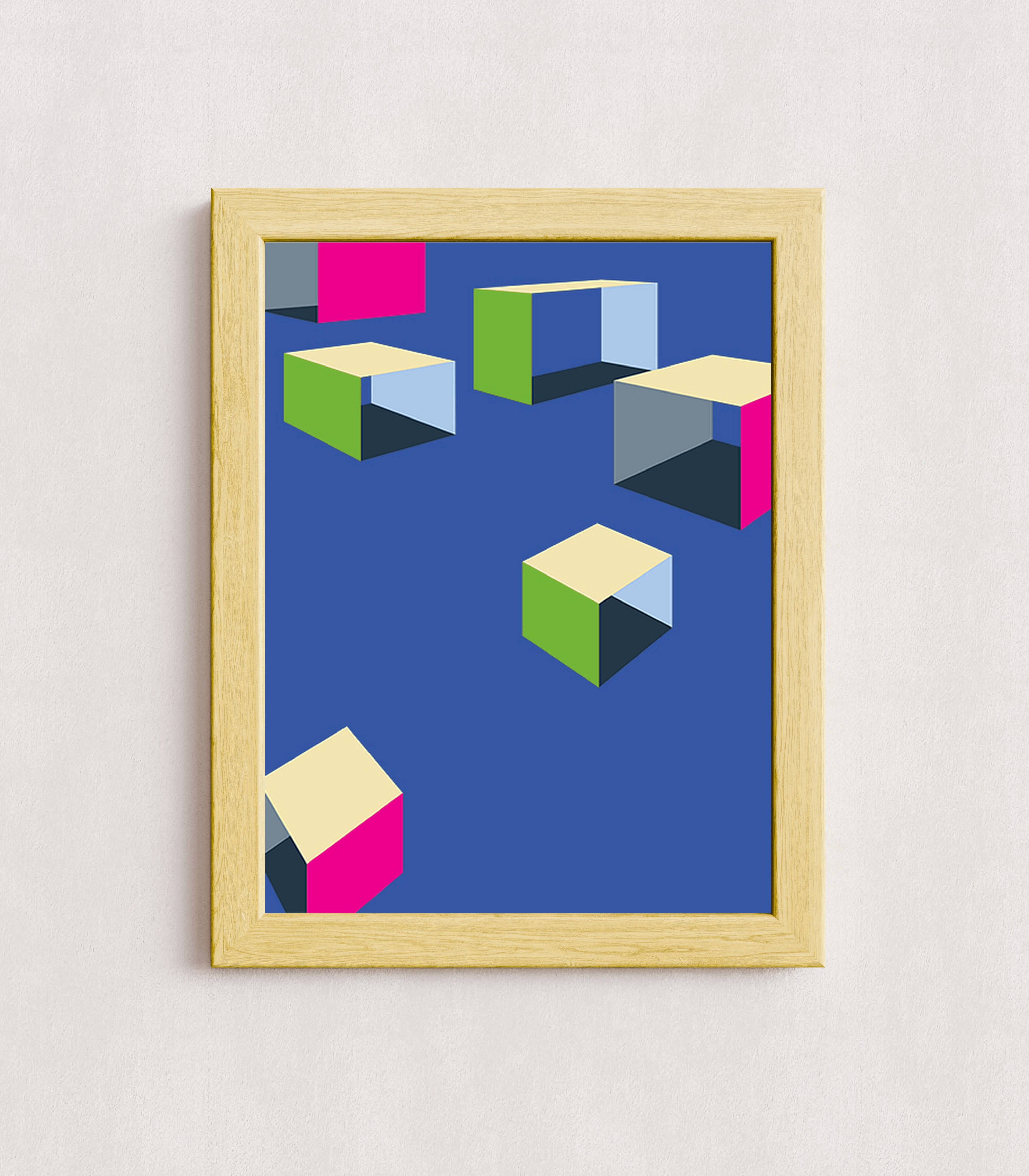 MPPR-WODF-ACRL-0000-12X16-P01-0106-230221-SANHAU-000901