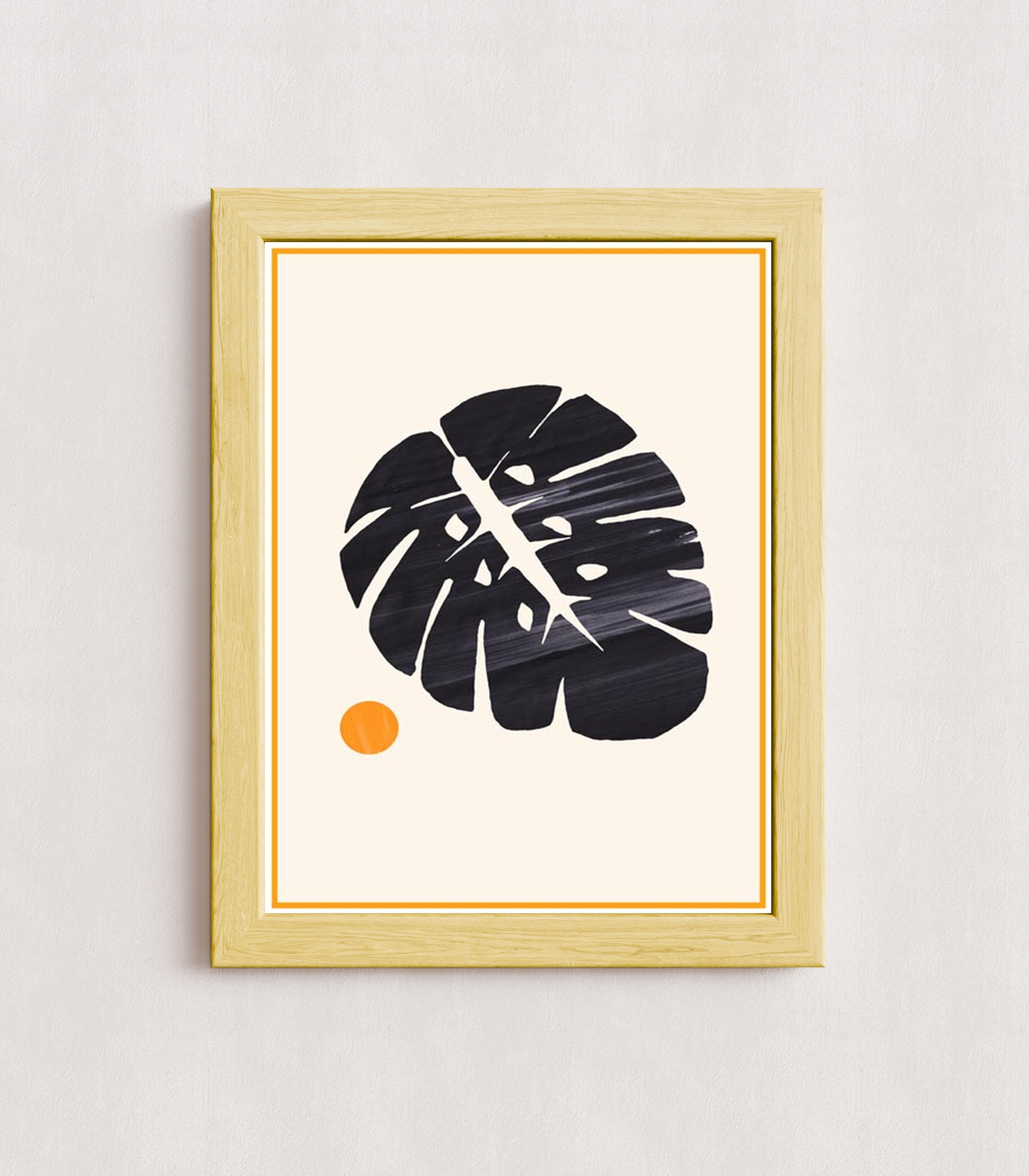 MPPR-WODF-ACRL-0000-12X16-P01-0115-201105-AOIHOG-007801