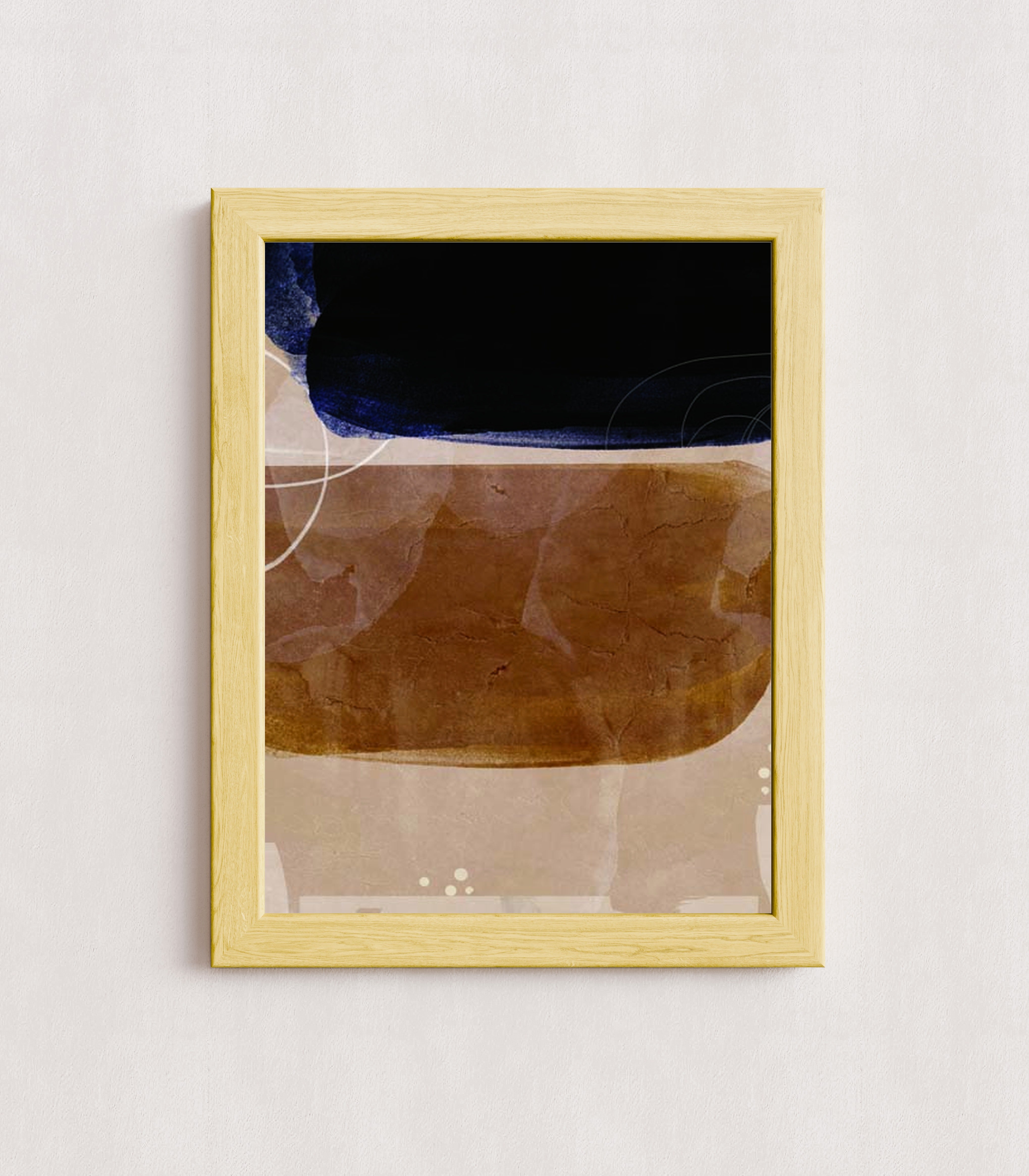 MPPR-WODF-ACRL-0000-12X16-P01-0115-221206-AOIHOG-016201