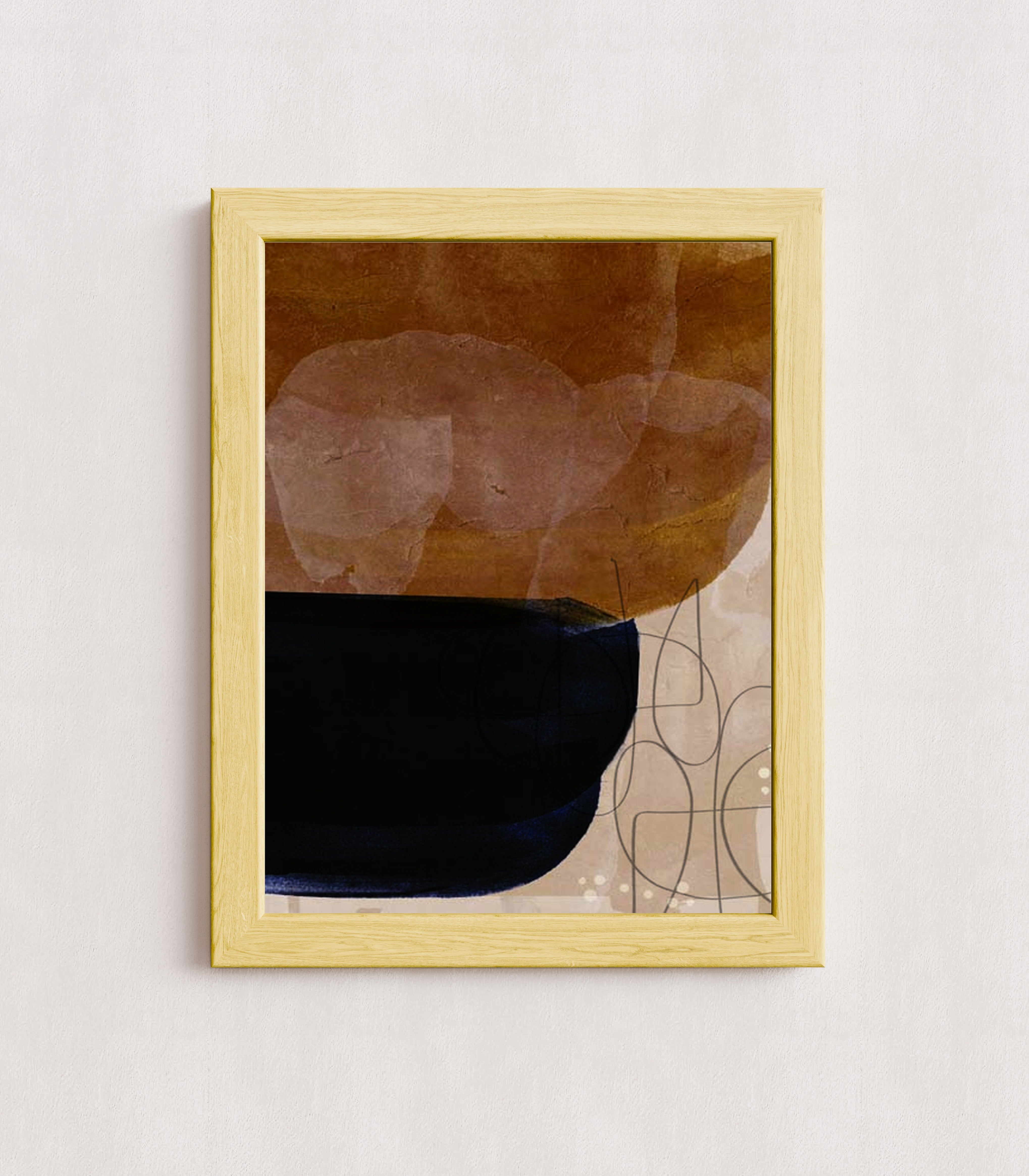 MPPR-WODF-ACRL-0000-12X16-P01-0115-221206-AOIHOG-016401