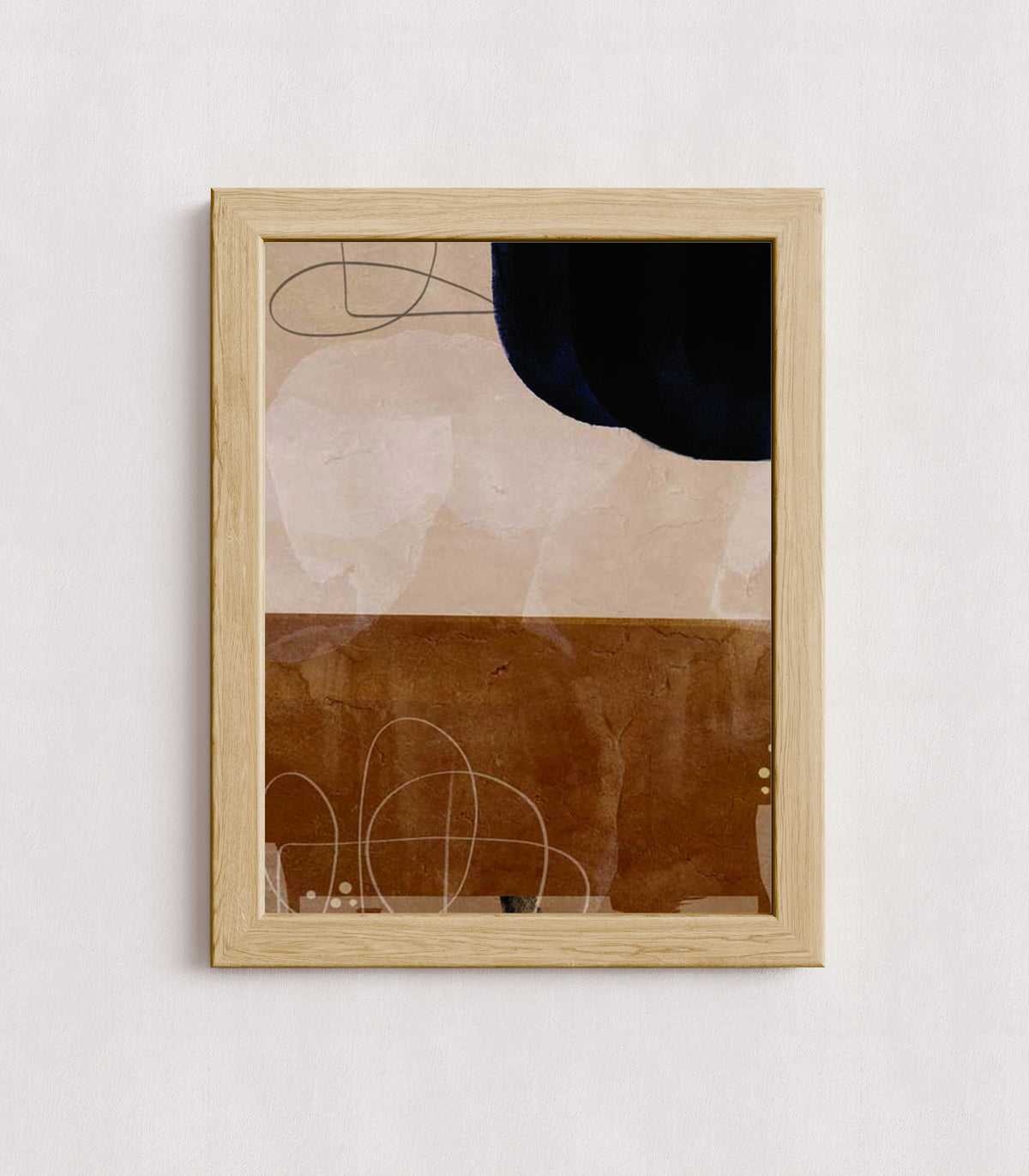 MPPR-WODF-ACRL-0000-12X16-P01-0115-221206-AOIHOG-016501