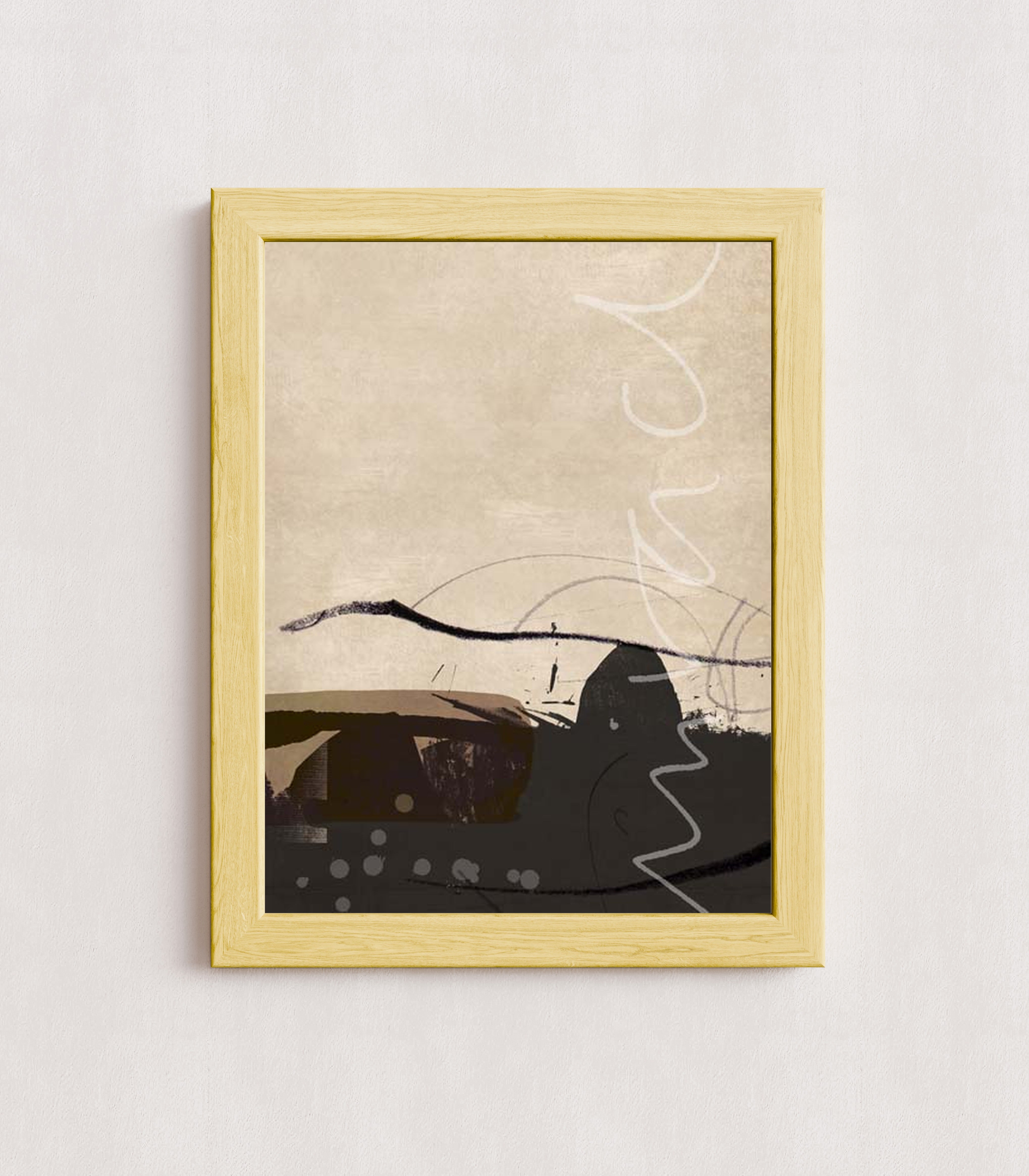 MPPR-WODF-ACRL-0000-12X16-P01-0115-241204-AOIHOG-020201