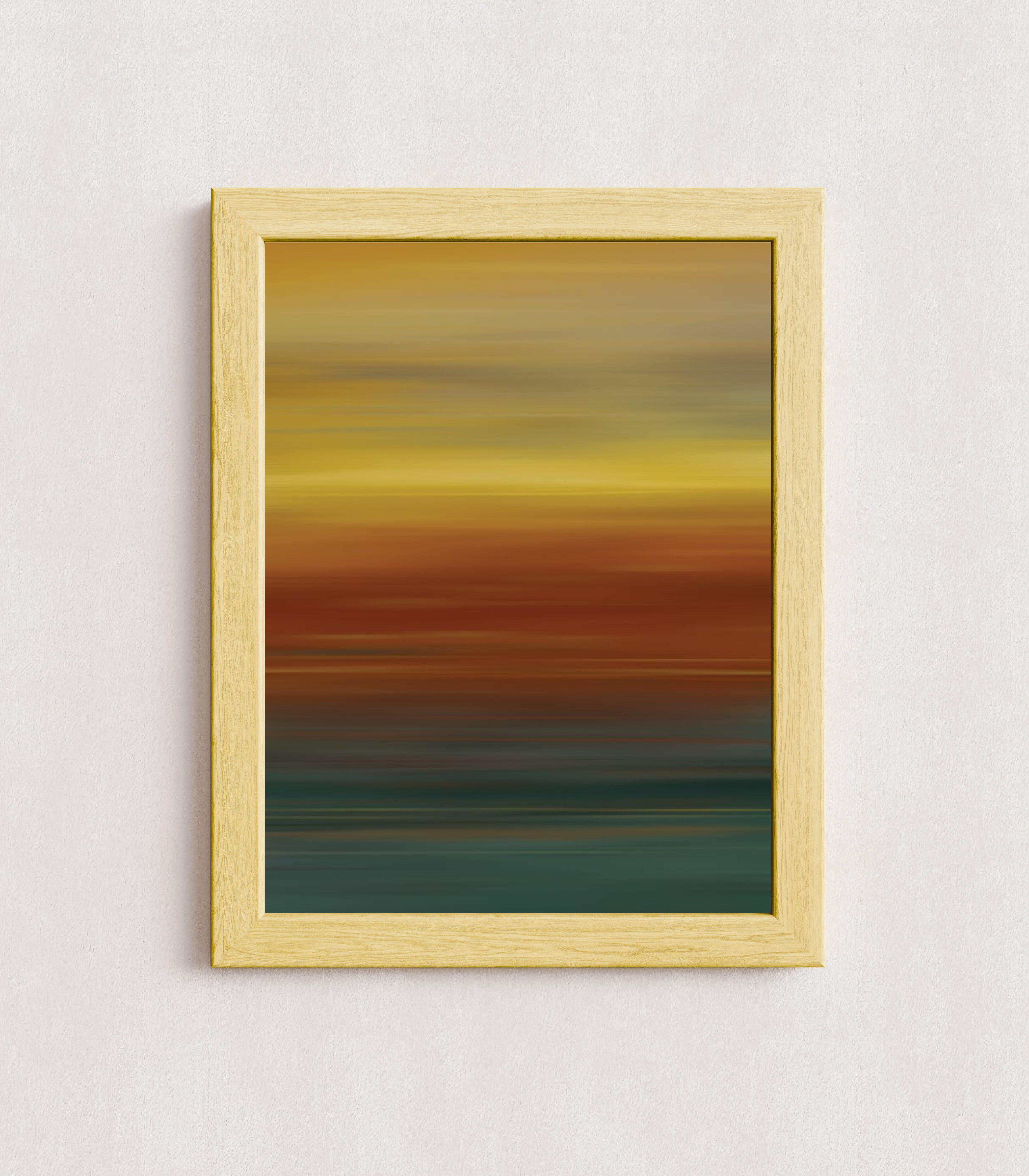 MPPR-WODF-ACRL-0000-12X16-P01-0129-110215-JAMMCM-003901