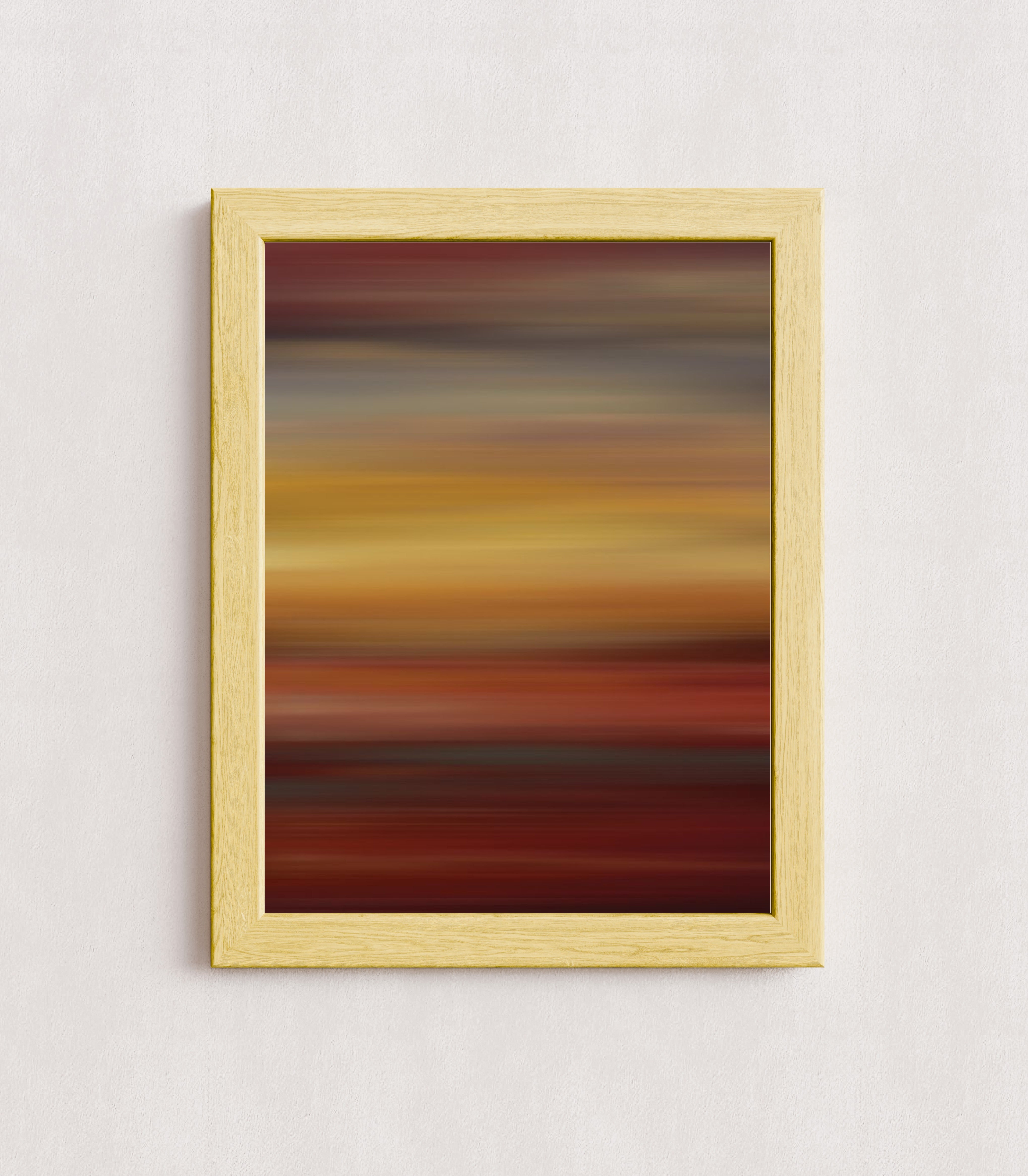 MPPR-WODF-ACRL-0000-12X16-P01-0130-110215-JAMMCM-004001