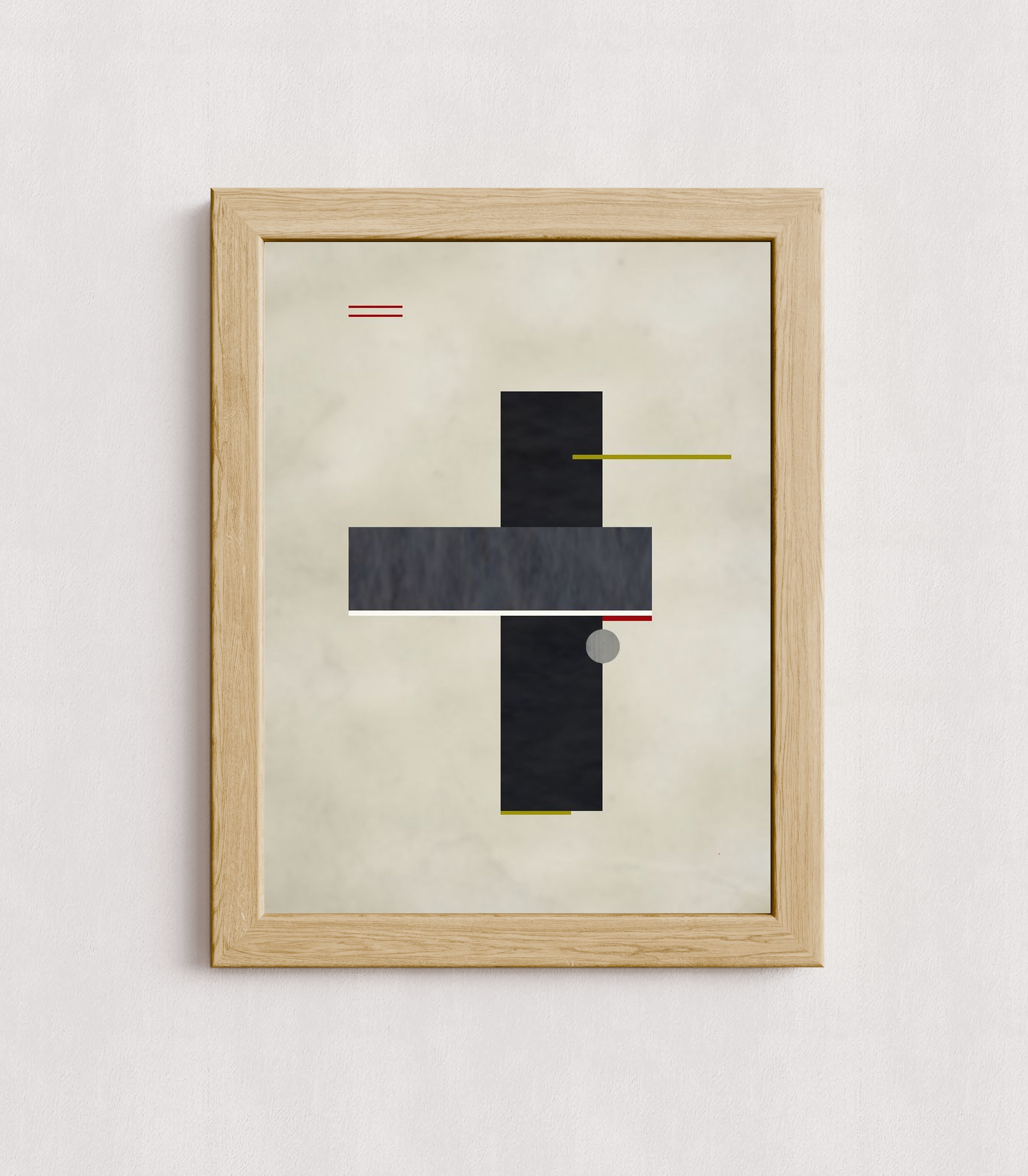MPPR-WODF-ACRL-0000-12X16-P01-0133-121105-KEVCAL-001701