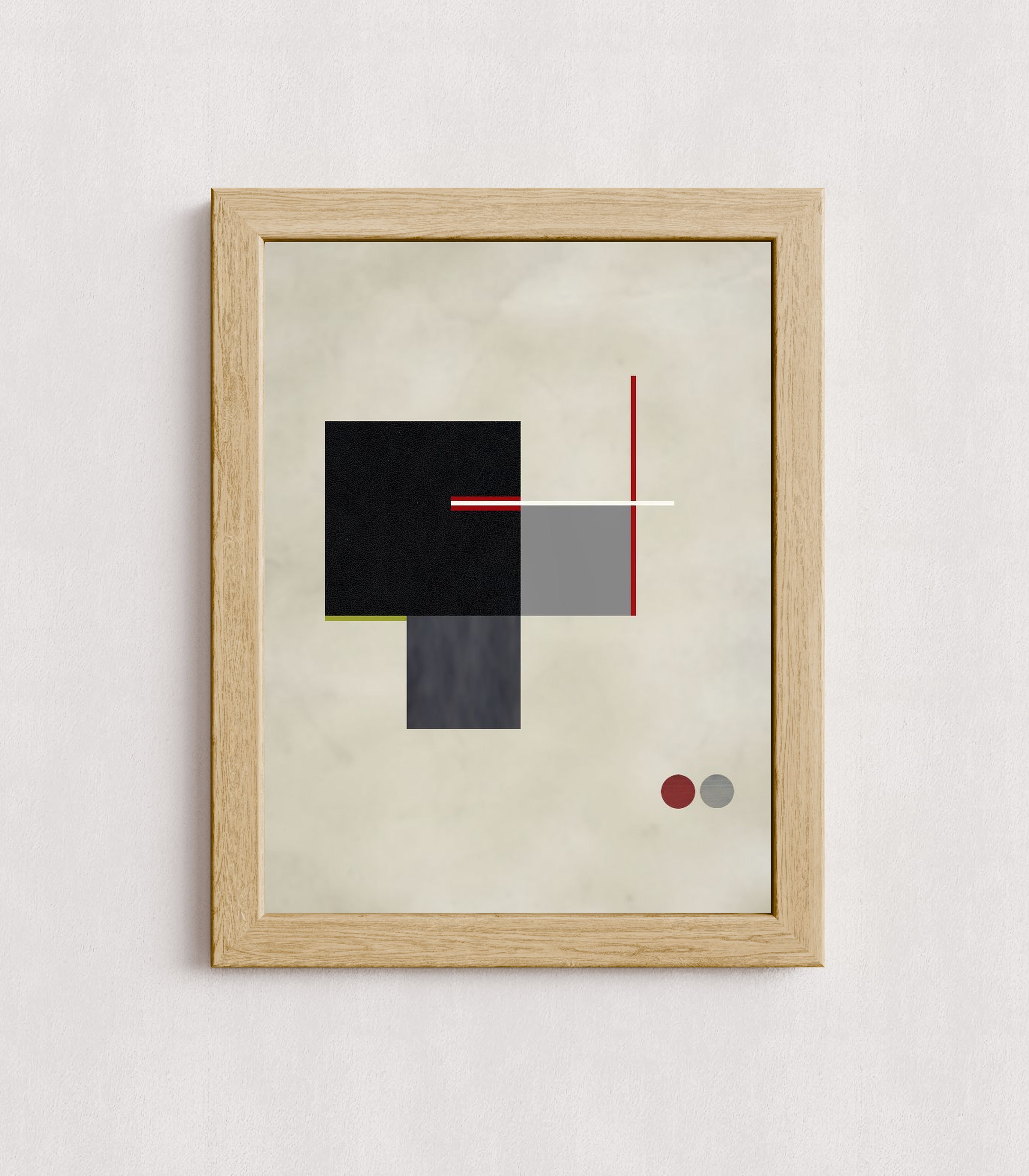 MPPR-WODF-ACRL-0000-12X16-P01-0133-190416-KEVCAL-001801