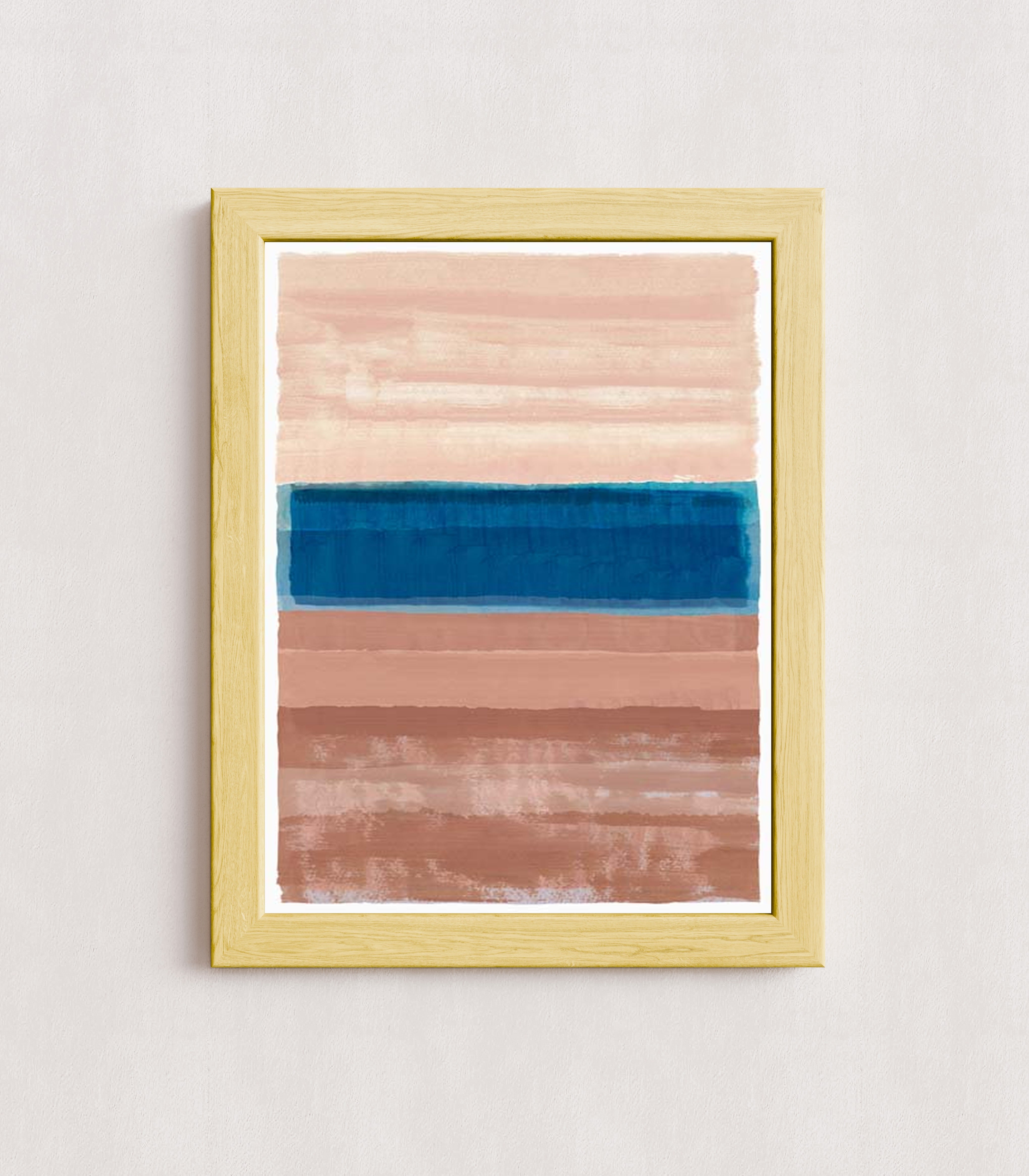 MPPR-WODF-ACRL-0000-12X16-P01-0136-210203-FLOKOU-006601