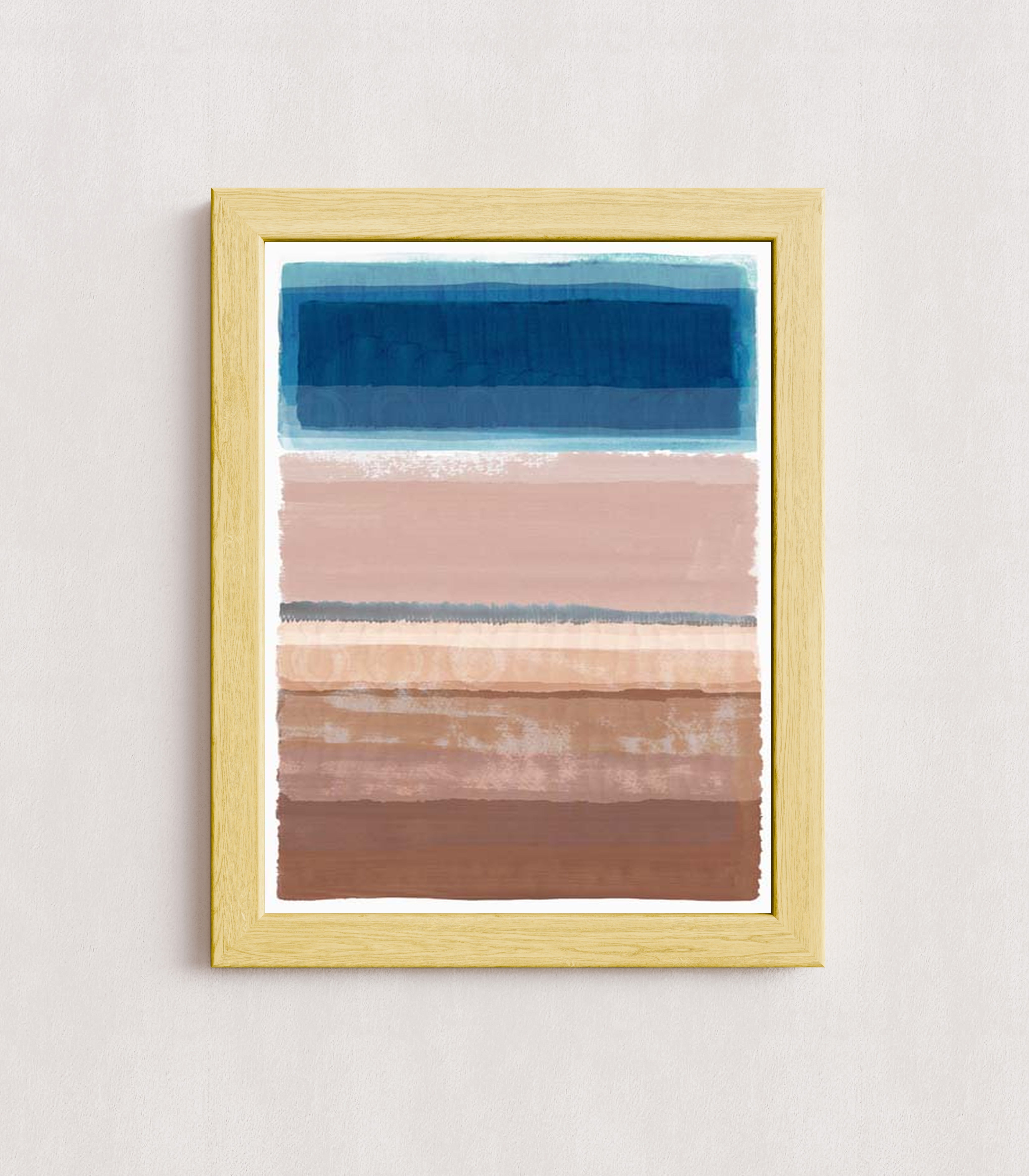 MPPR-WODF-ACRL-0000-12X16-P01-0136-210203-FLOKOU-006701