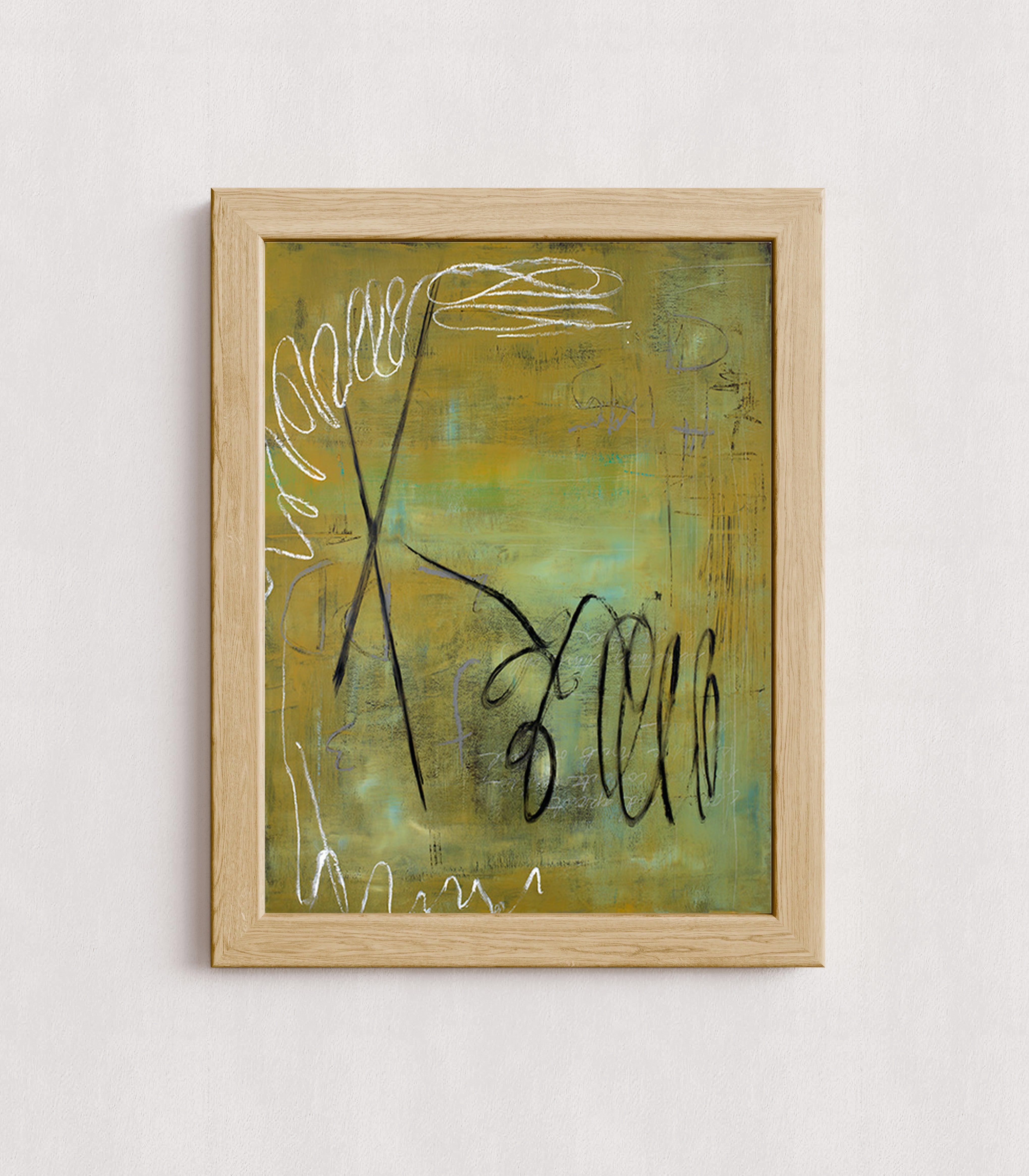 MPPR-WODF-ACRL-0000-12X16-P01-0161-150723-MARPUL-001701