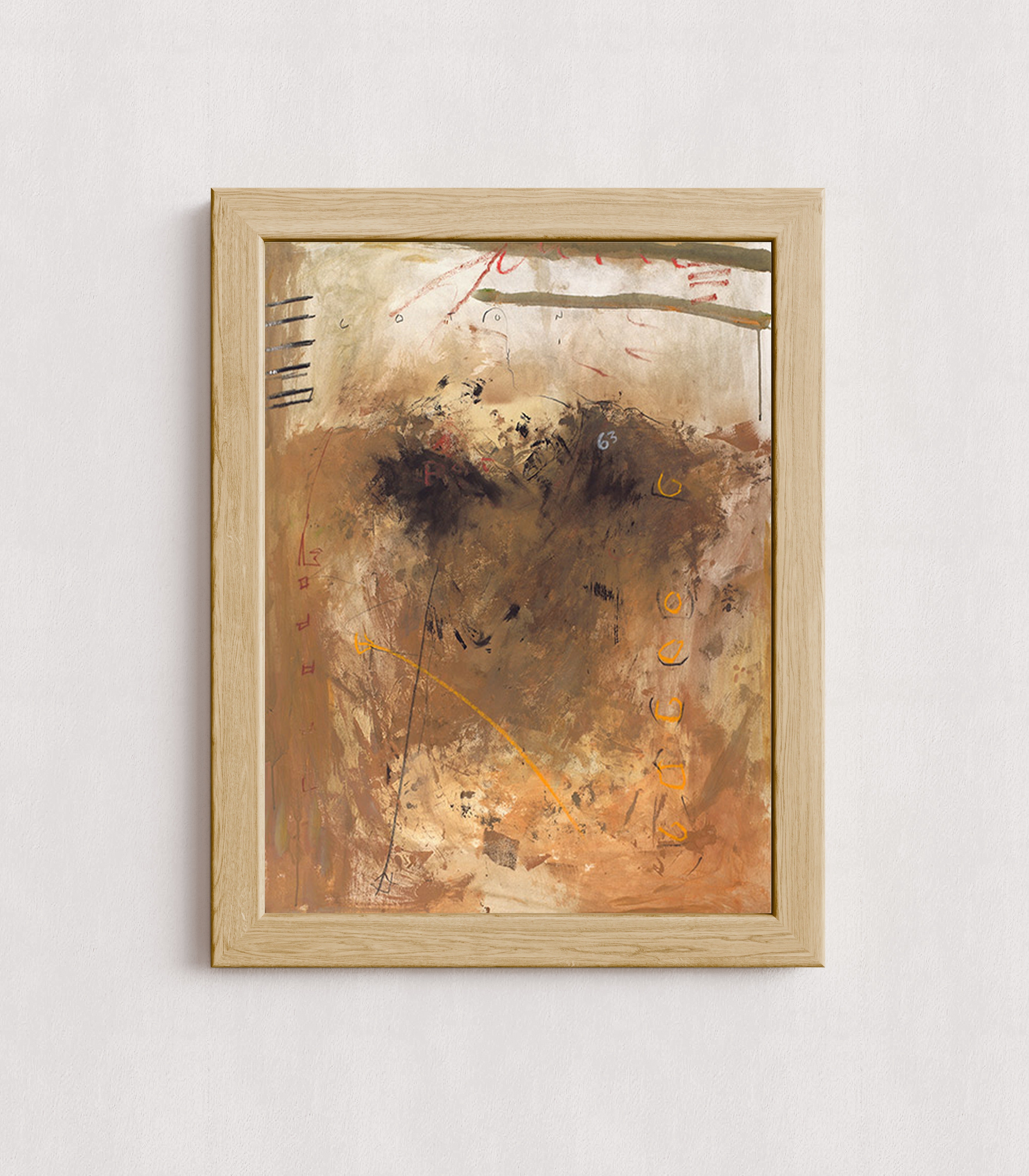 MPPR-WODF-ACRL-0000-12X16-P01-0161-150723-MARPUL-006001