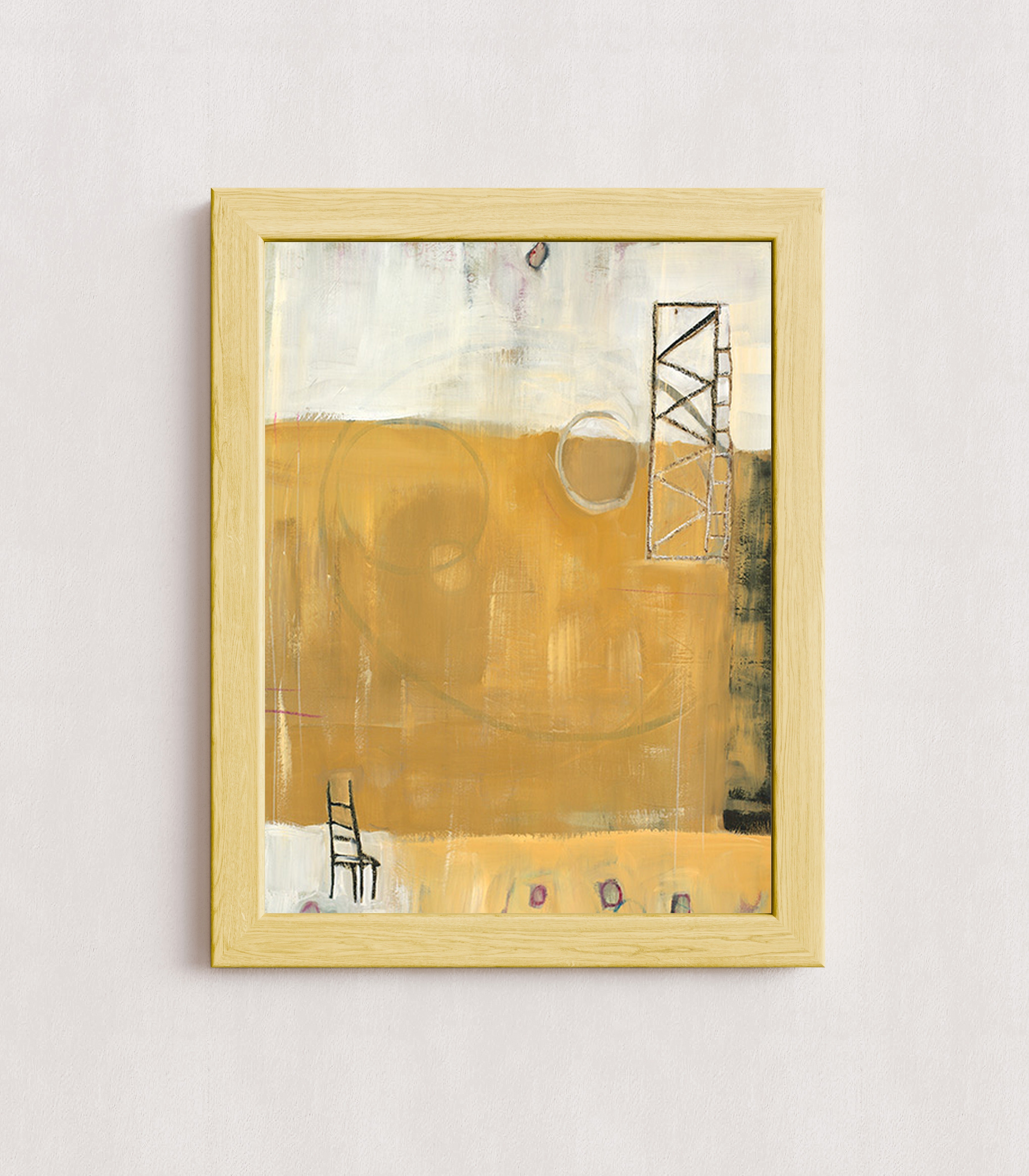 MPPR-WODF-ACRL-0000-12X16-P01-0161-151030-MARPUL-005301