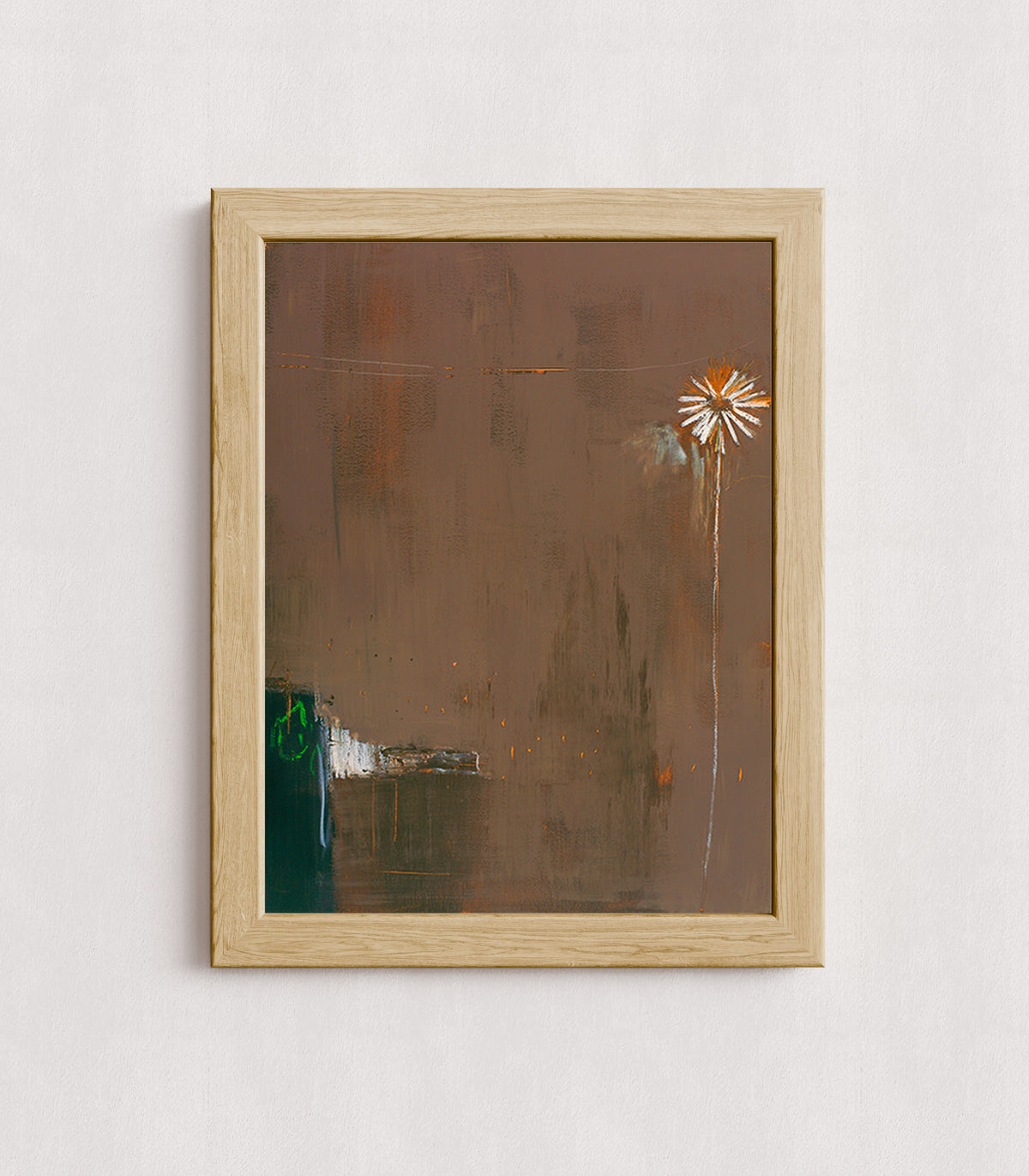 MPPR-WODF-ACRL-0000-12X16-P01-0161-151030-MARPUL-008301