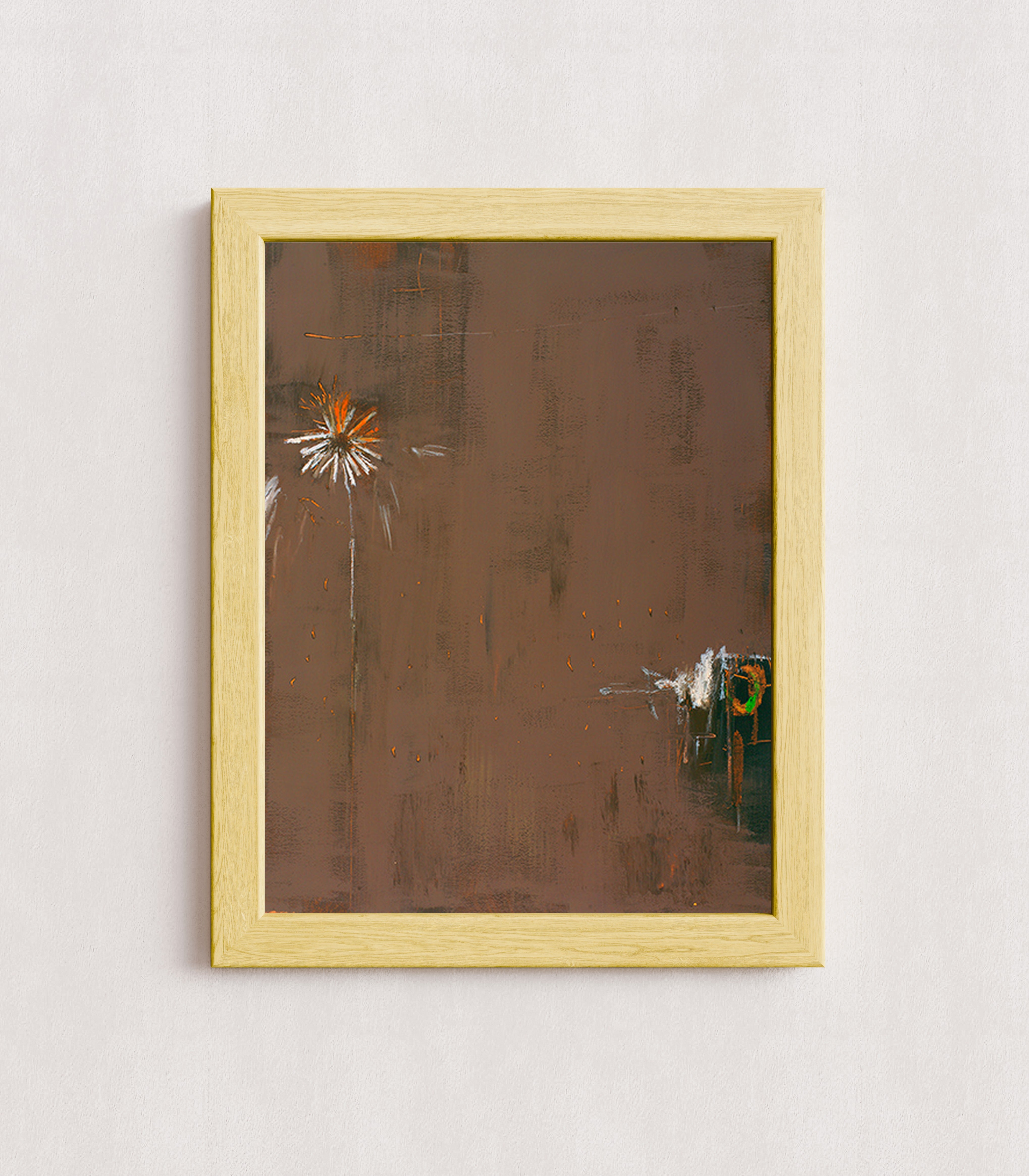 MPPR-WODF-ACRL-0000-12X16-P01-0161-151030-MARPUL-008401