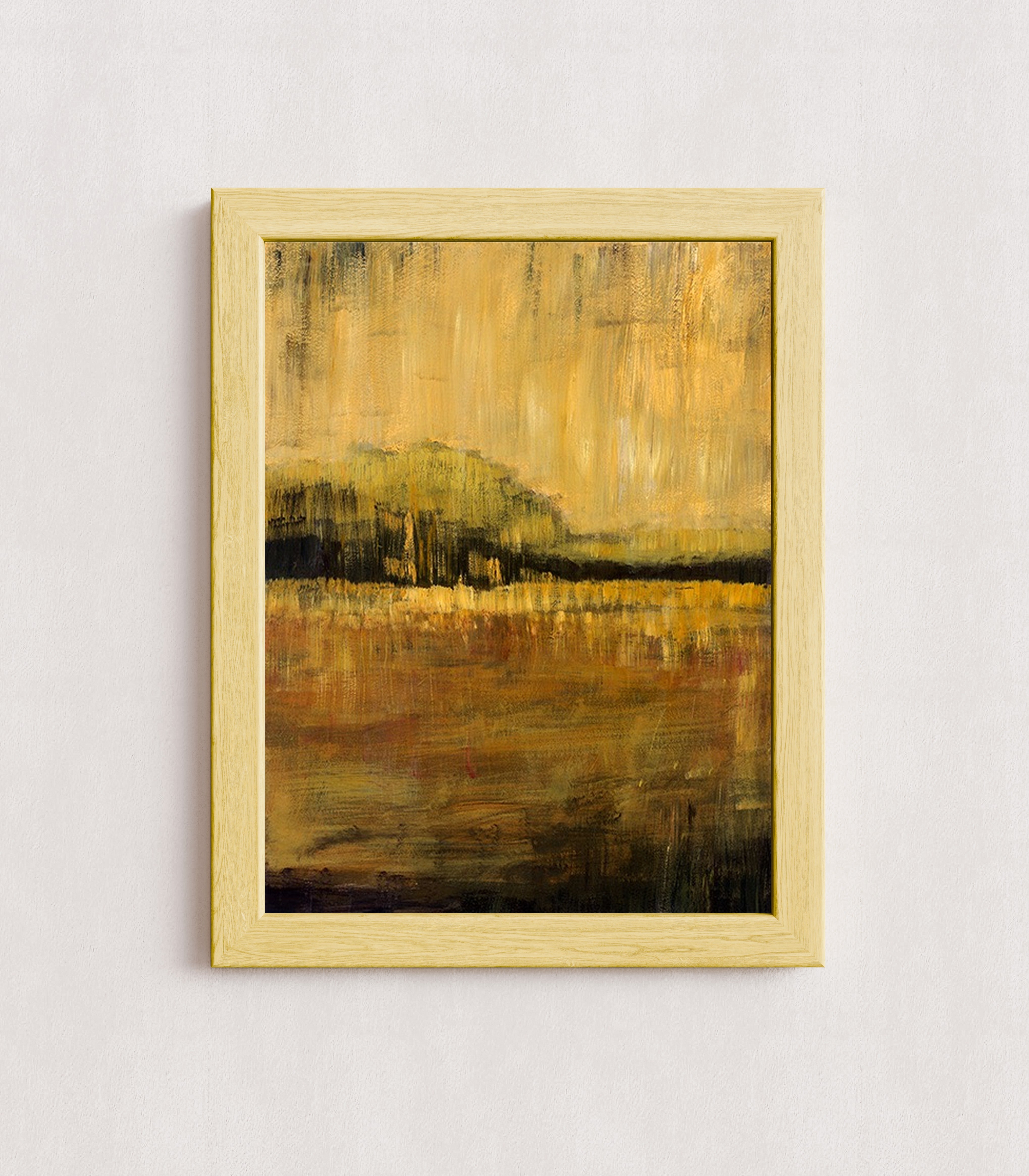 MPPR-WODF-ACRL-0000-12X16-P01-0161-160829-MARPUL-006701