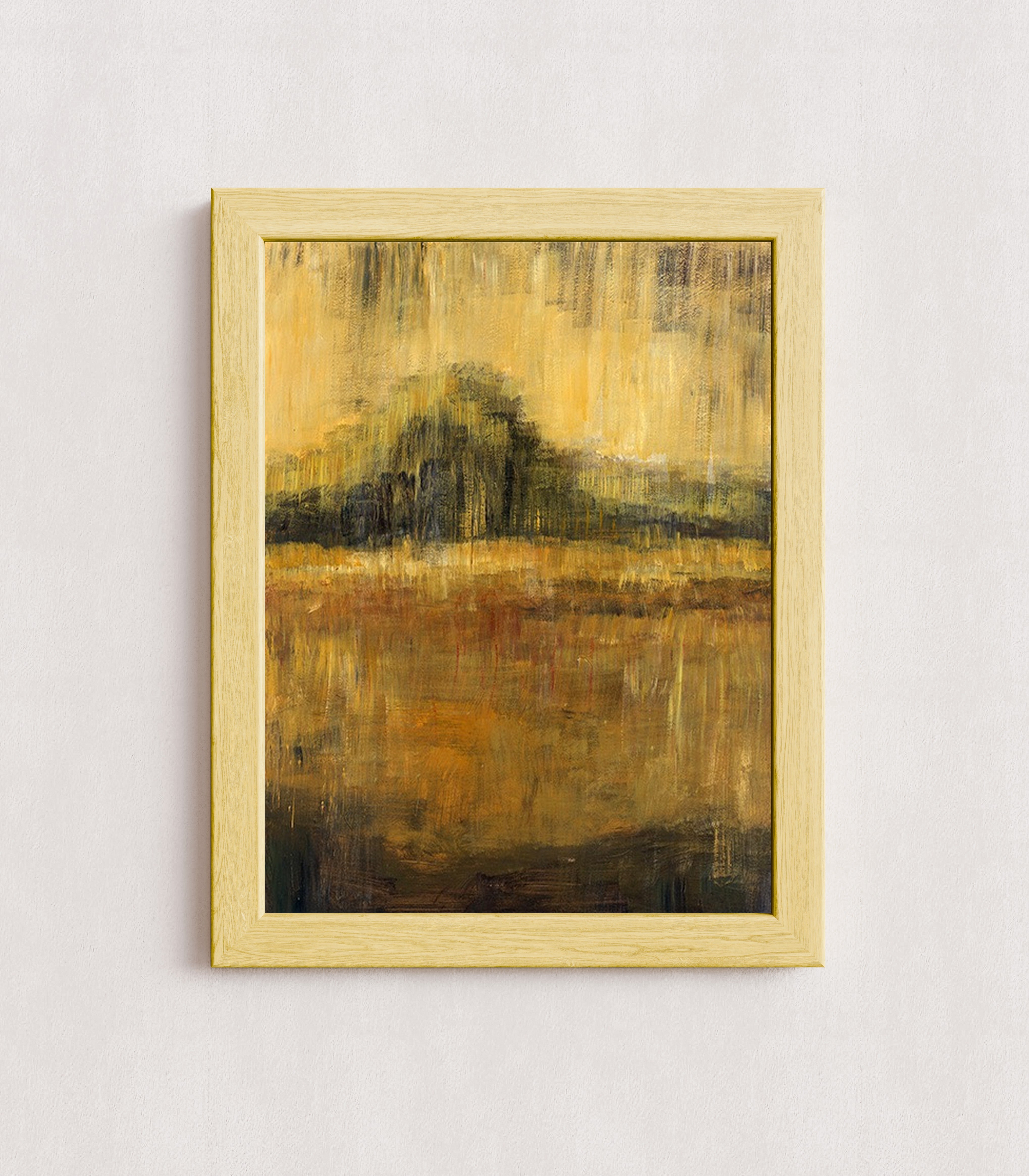 MPPR-WODF-ACRL-0000-12X16-P01-0161-160829-MARPUL-006801