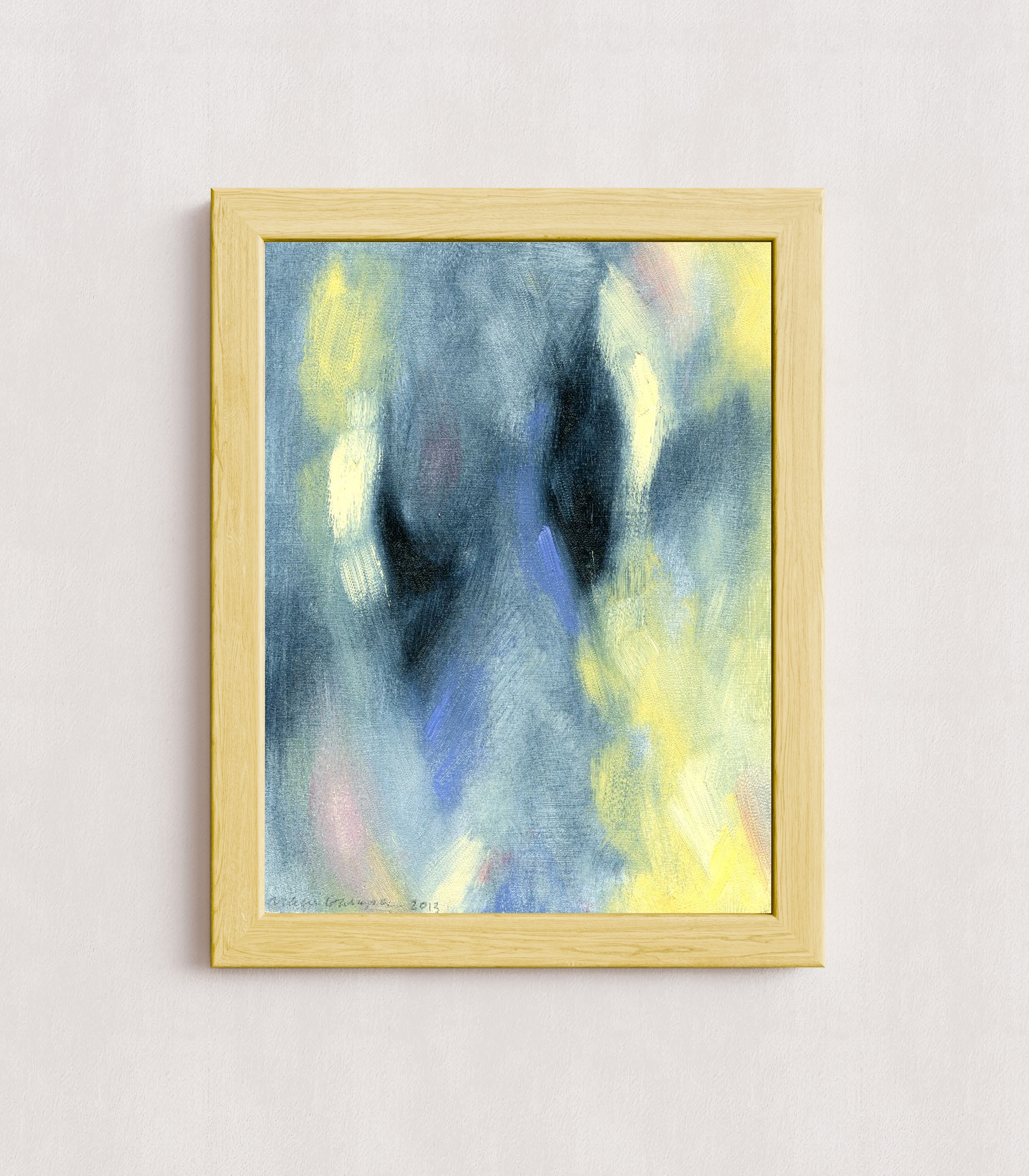 MPPR-WODF-ACRL-0000-12X16-P01-0166-140509-NIKGAL-001701