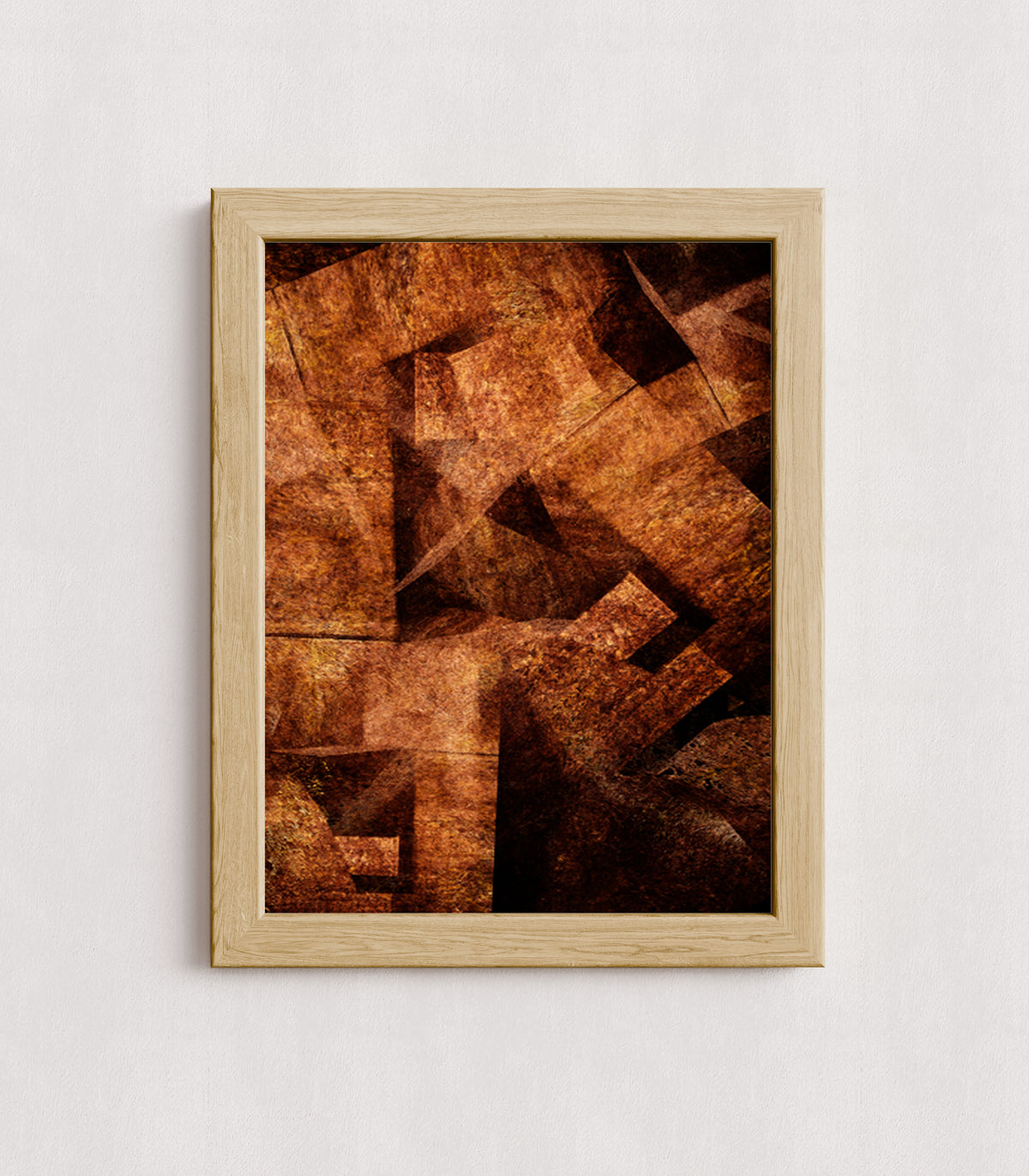 MPPR-WODF-ACRL-0000-12X16-P01-0175-130104-NORSTE-027301