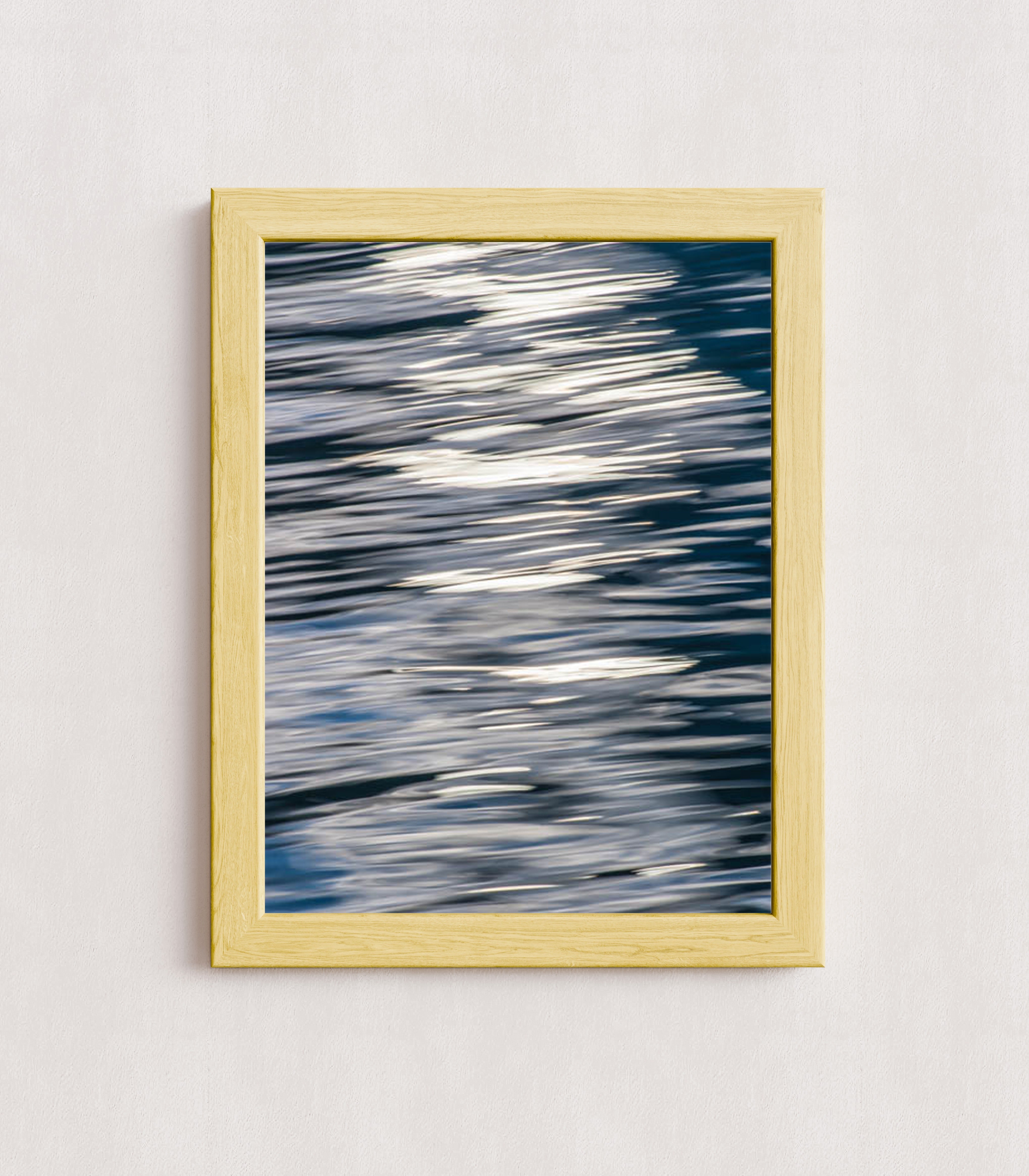 MPPR-WODF-ACRL-0000-12X16-P01-0175-190103-NORSTE-052001