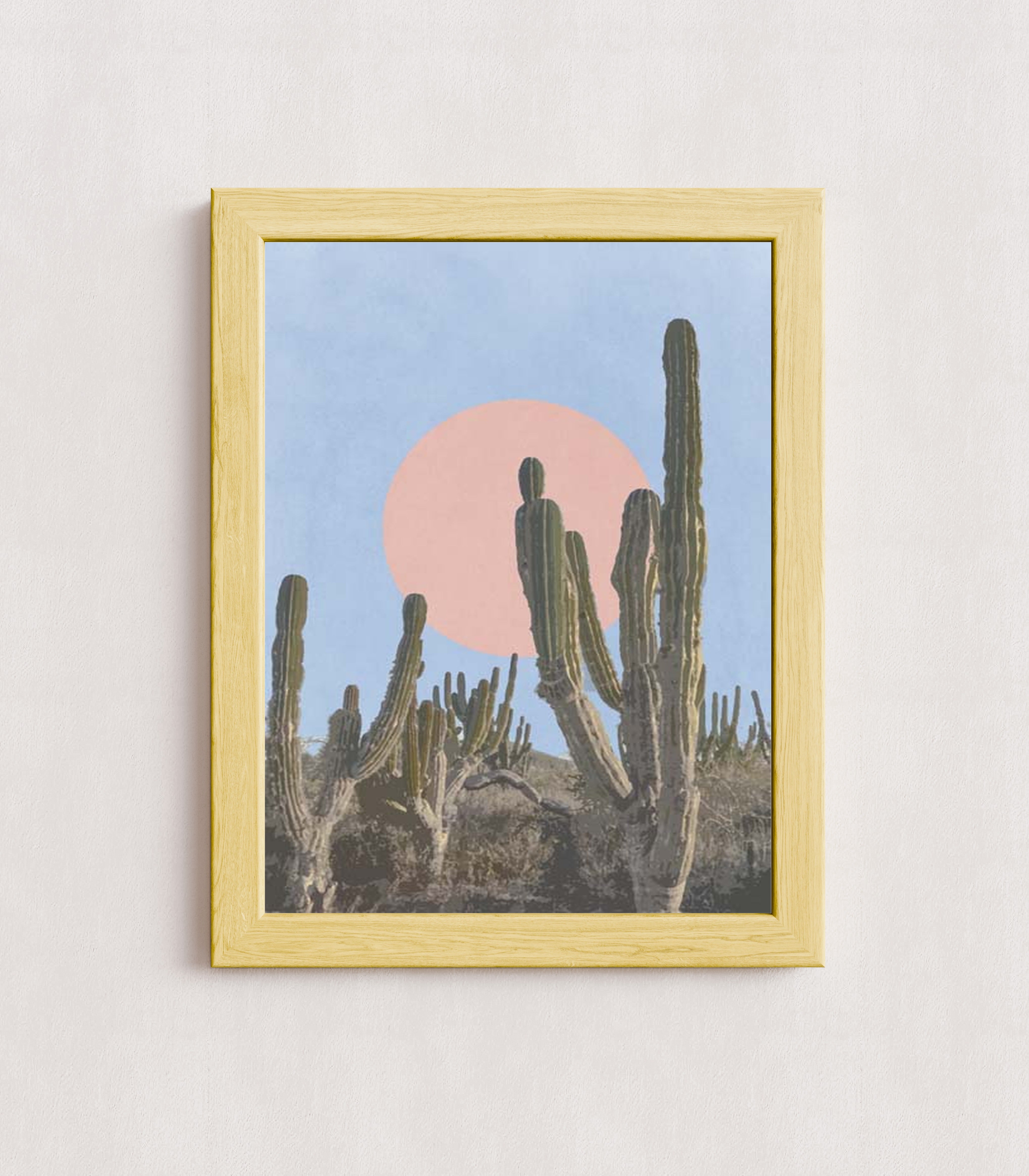MPPR-WODF-ACRL-0000-12X16-P01-0175-230206-NORSTE-071601
