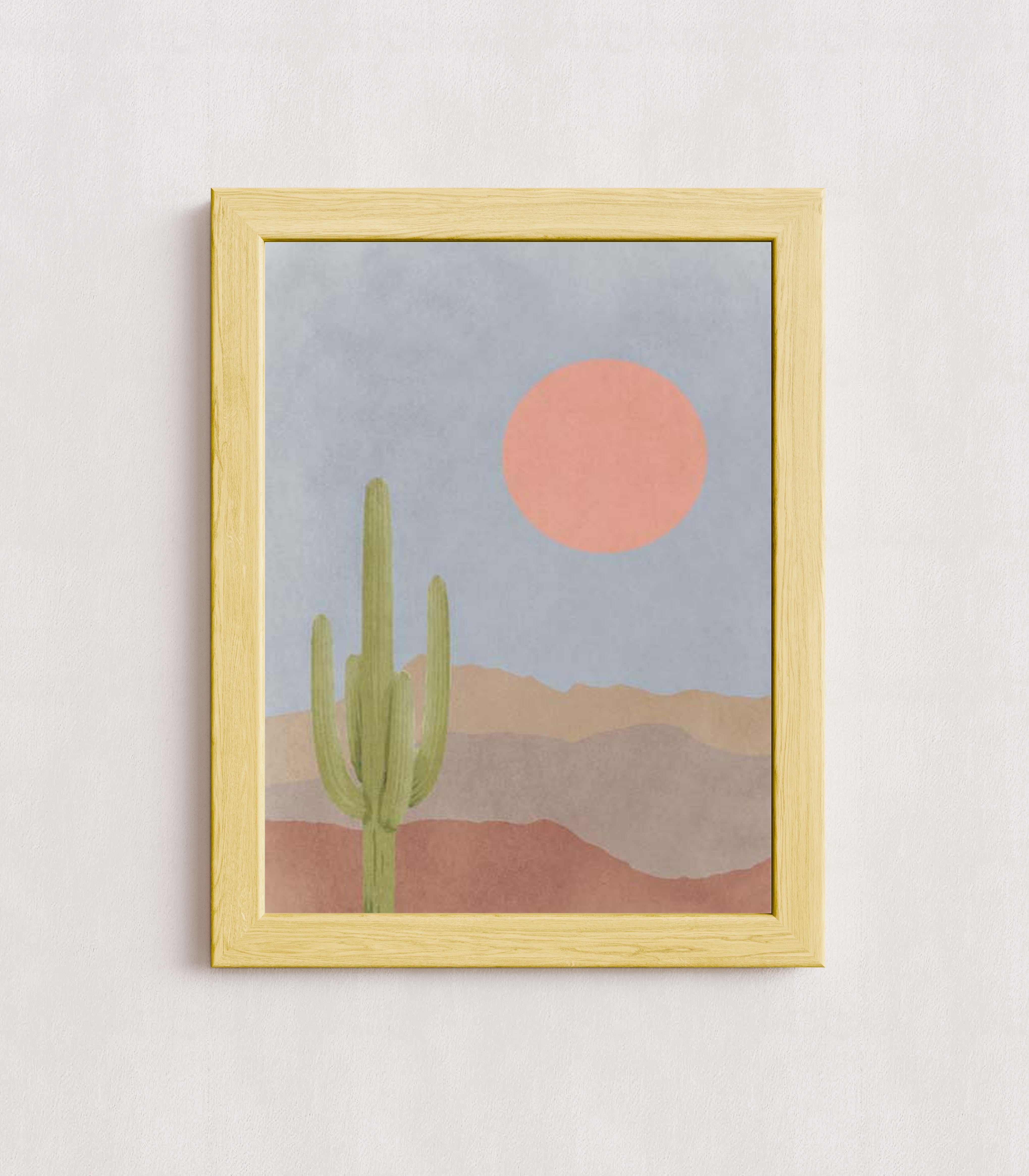 MPPR-WODF-ACRL-0000-12X16-P01-0175-230206-NORSTE-071701