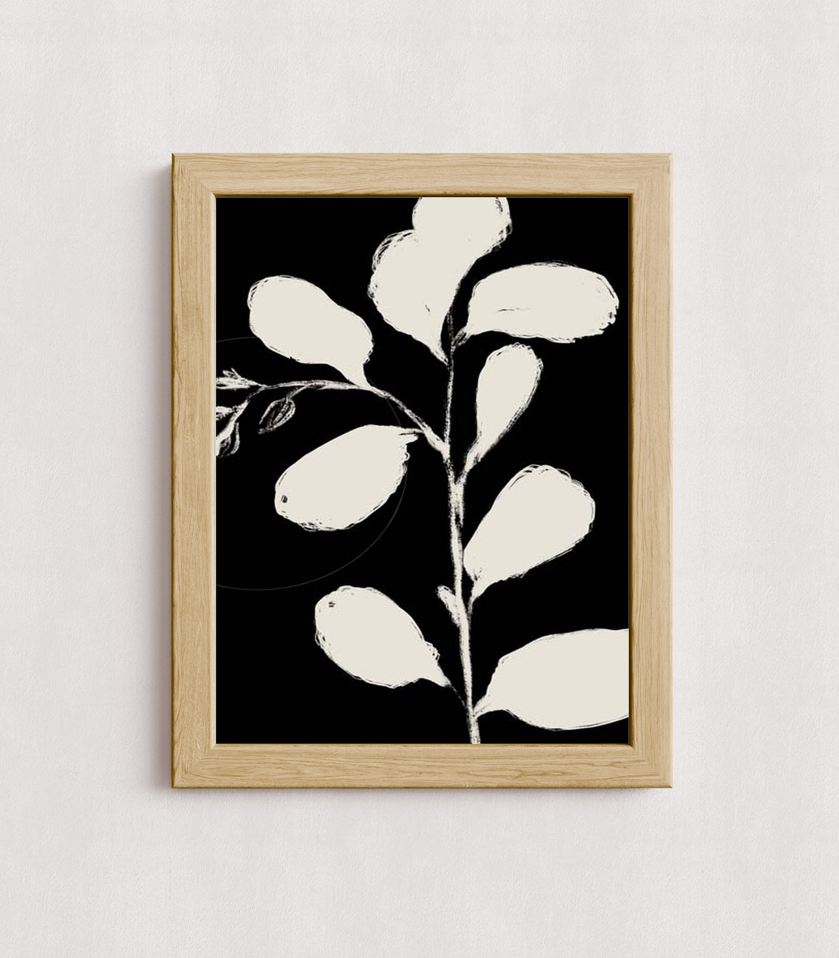 MPPR-WODF-ACRL-0000-12X16-P01-0183-220617-NICHOL-000402