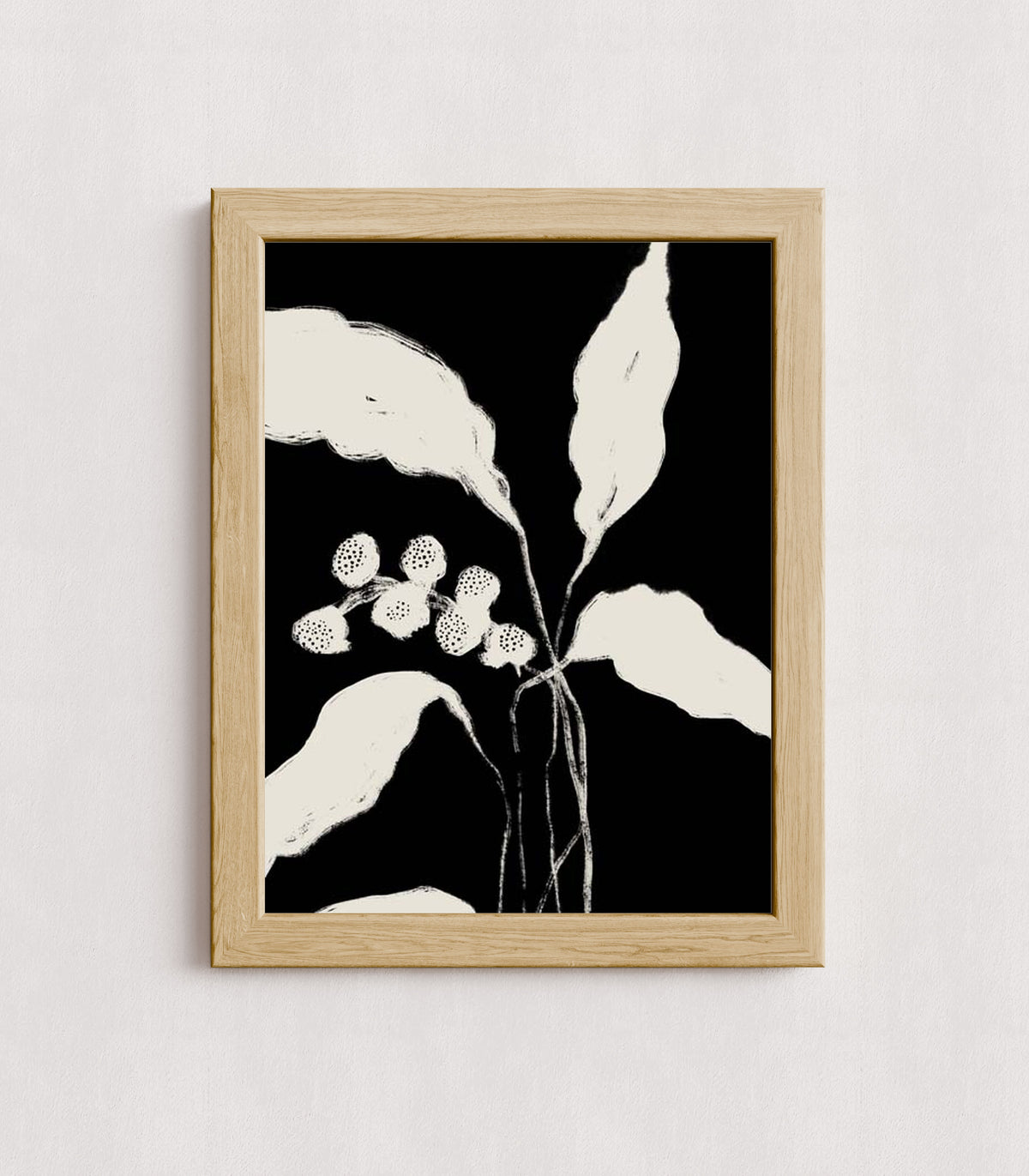 MPPR-WODF-ACRL-0000-12X16-P01-0183-220617-NICHOL-000602