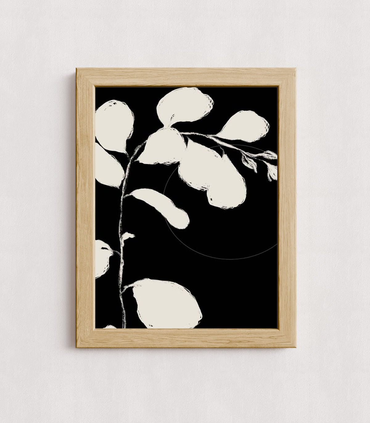 MPPR-WODF-ACRL-0000-12X16-P01-0183-230223-NICHOL-000302