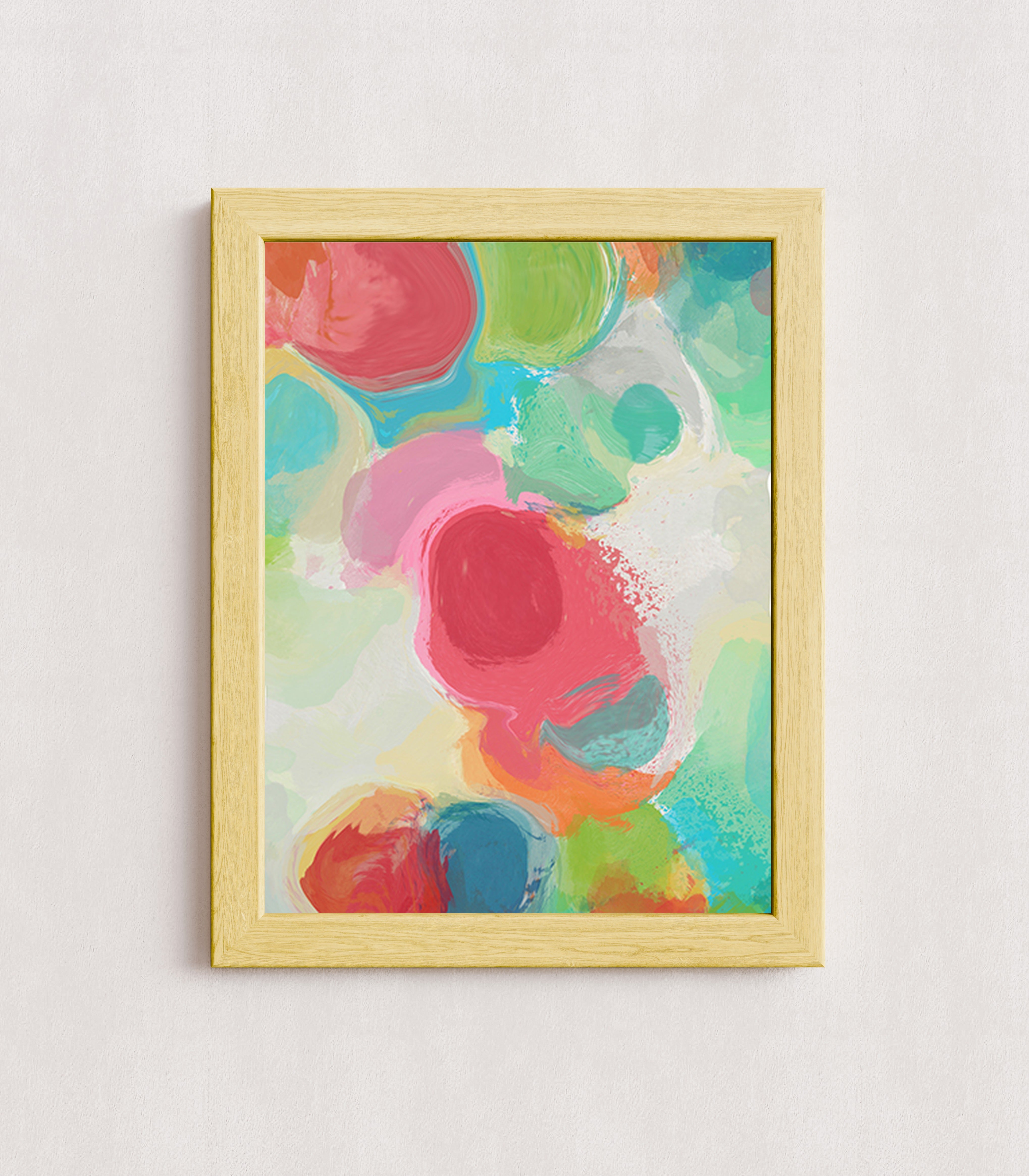MPPR-WODF-ACRL-0000-12X16-P01-0184-150622-IREORL-026701