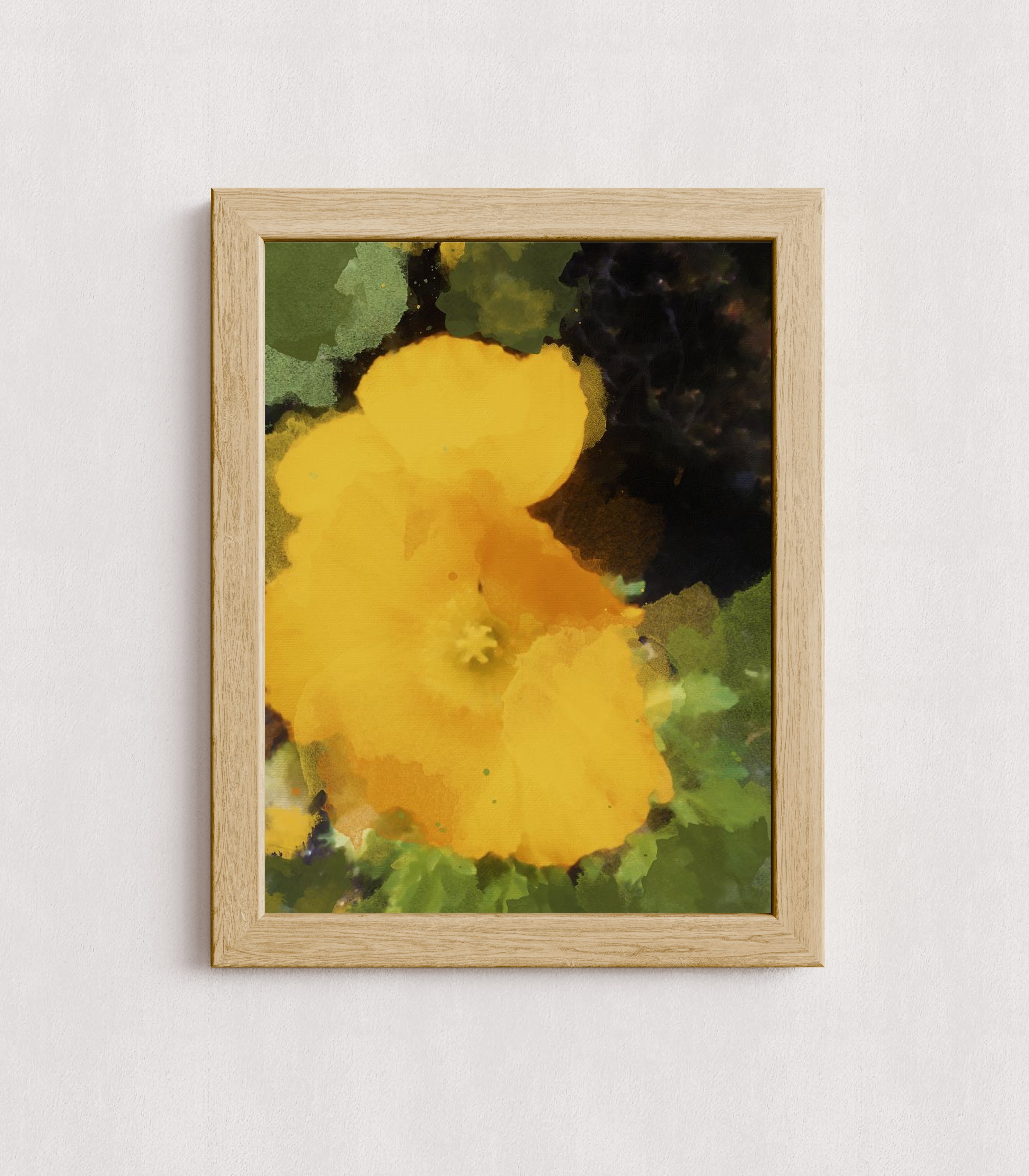 MPPR-WODF-ACRL-0000-12X16-P01-0184-190114-IREORL-001601