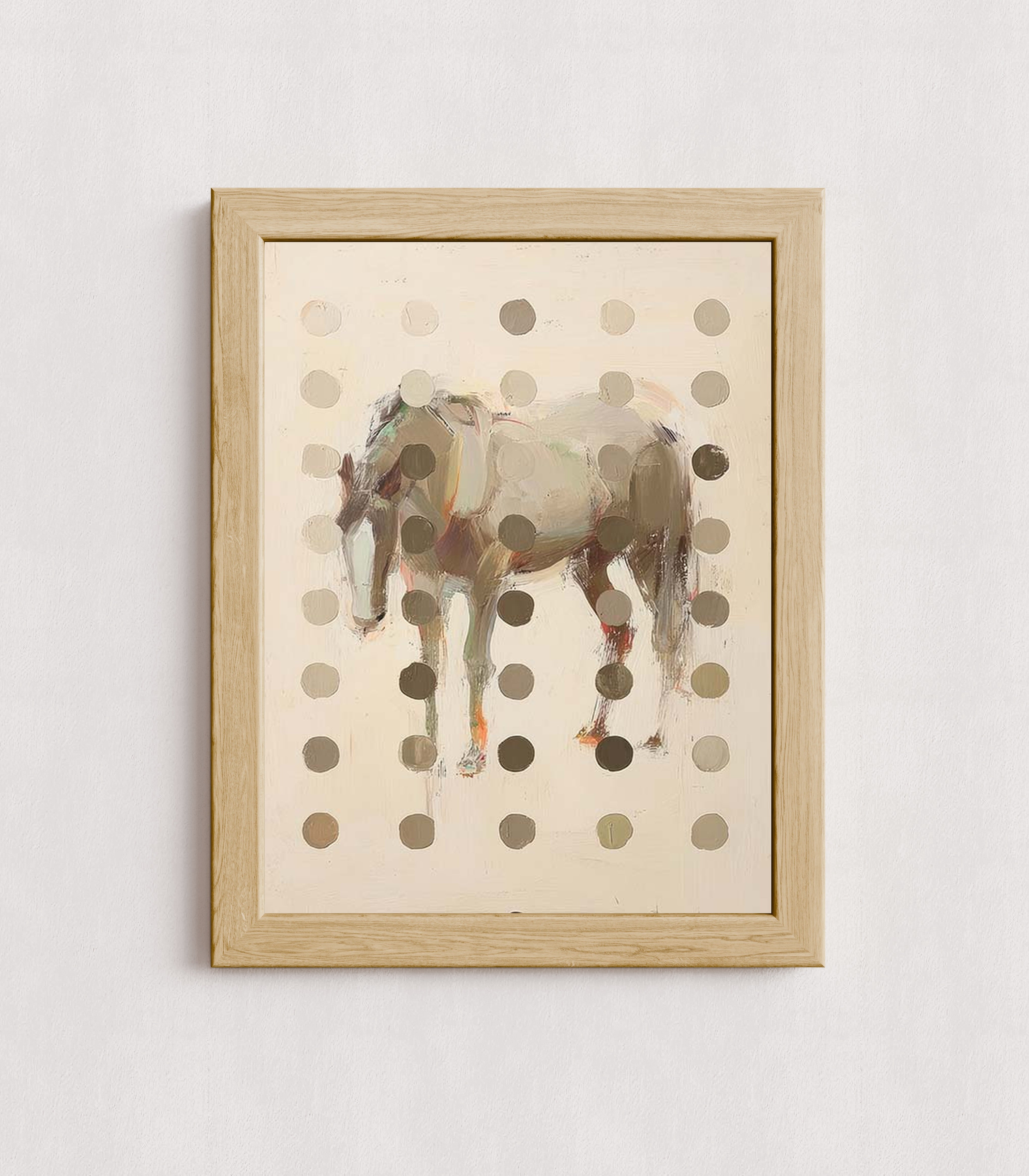 MPPR-WODF-ACRL-0000-12X16-P01-0184-260704-IREORL-059801