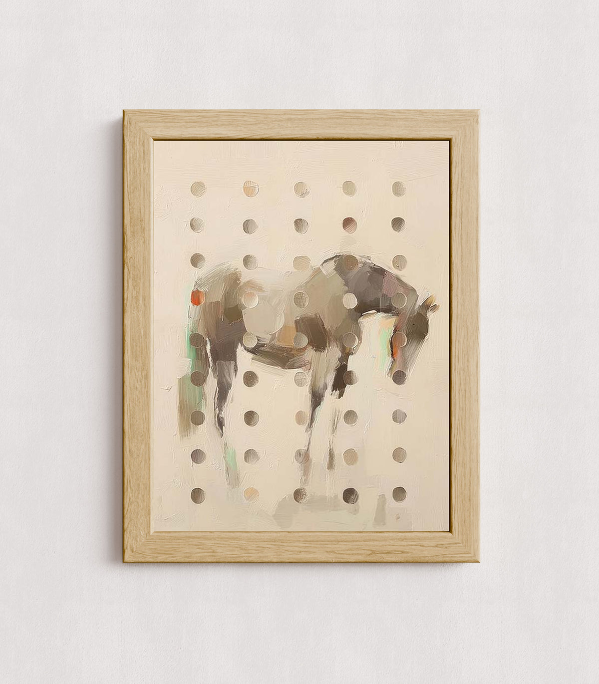 MPPR-WODF-ACRL-0000-12X16-P01-0184-260704-IREORL-059901