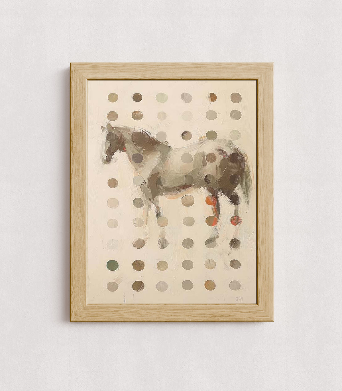 MPPR-WODF-ACRL-0000-12X16-P01-0184-260704-IREORL-060001