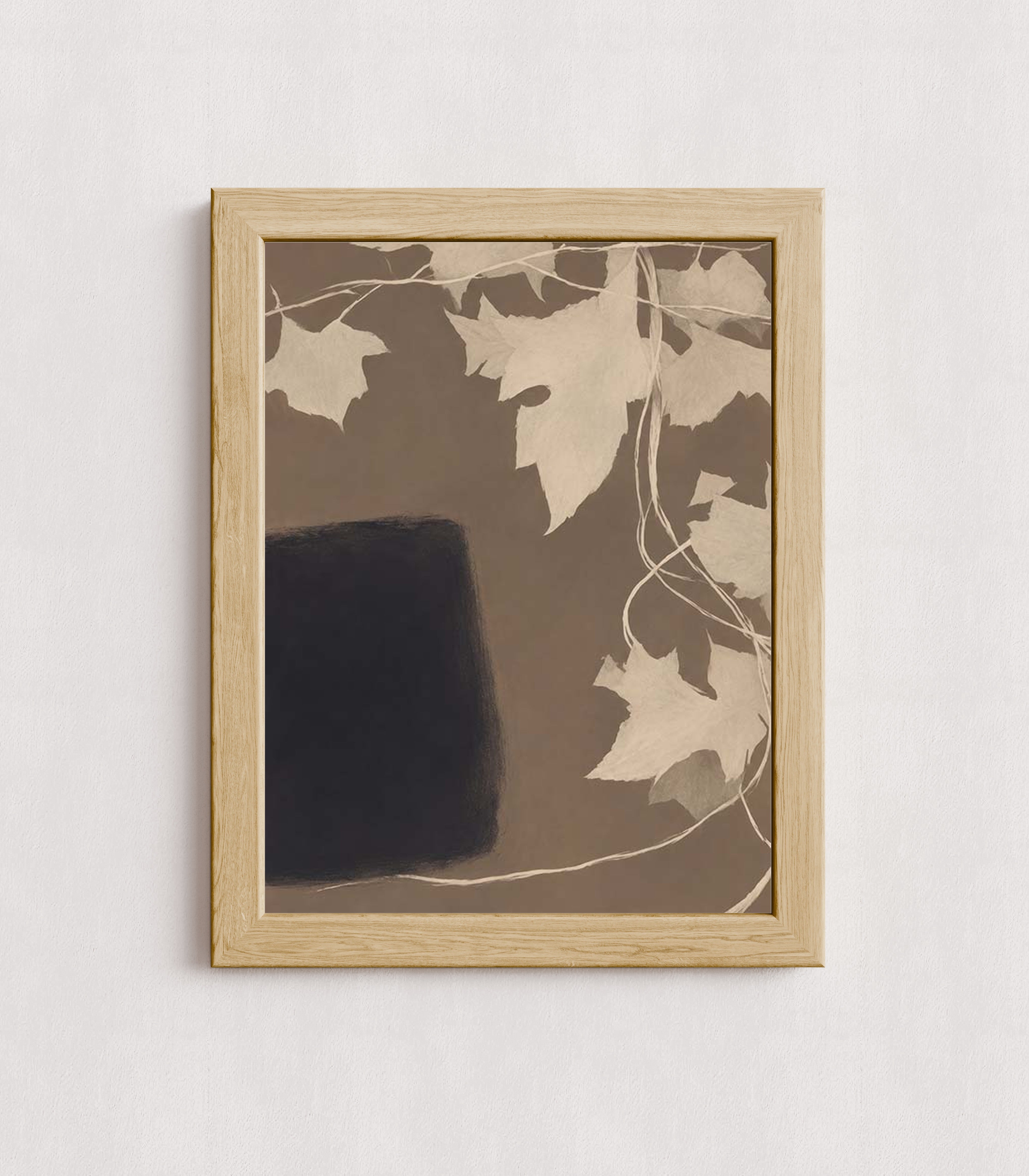 MPPR-WODF-ACRL-0000-12X16-P01-0184-260704-IREORL-060101