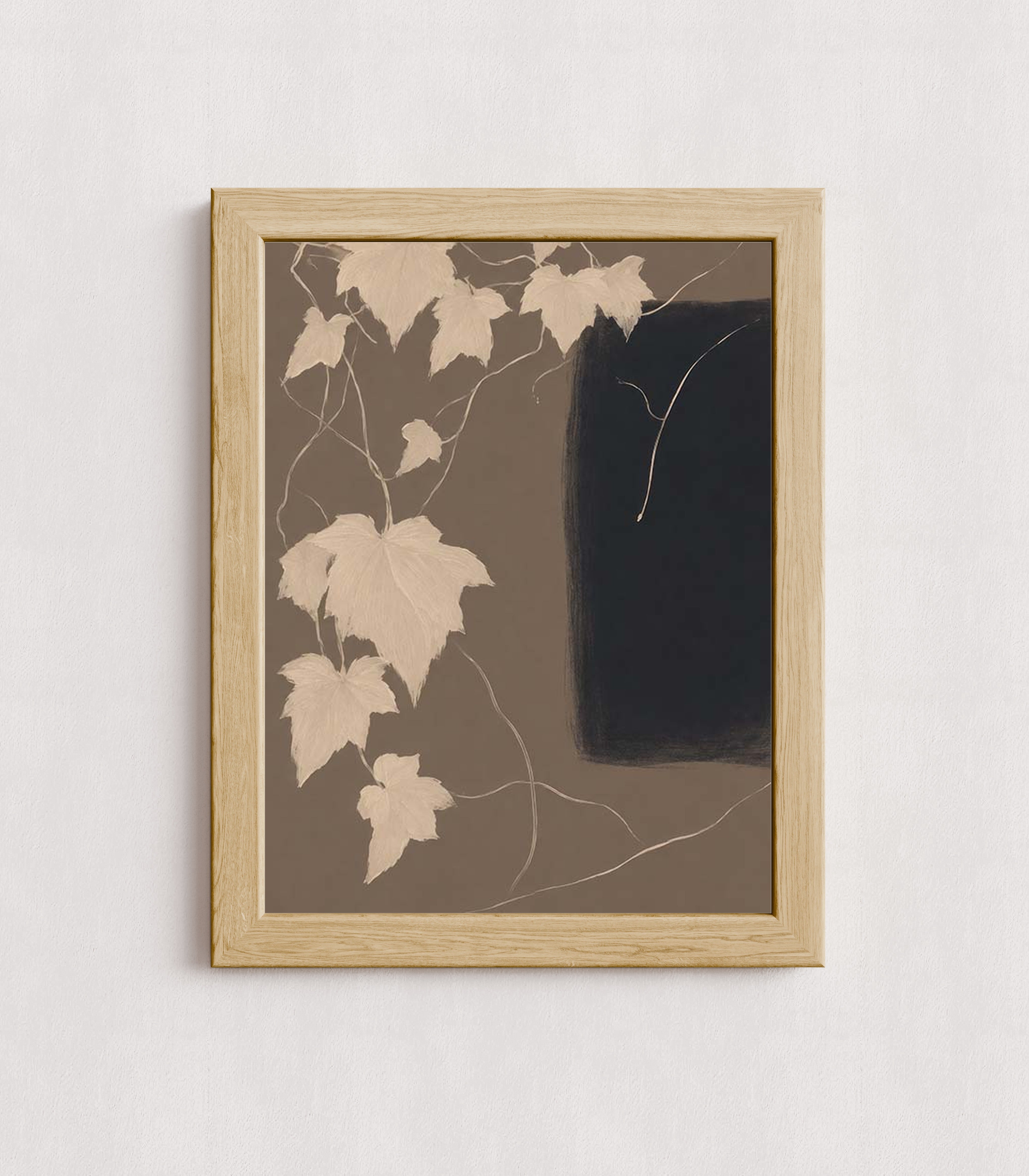 MPPR-WODF-ACRL-0000-12X16-P01-0184-260704-IREORL-060201