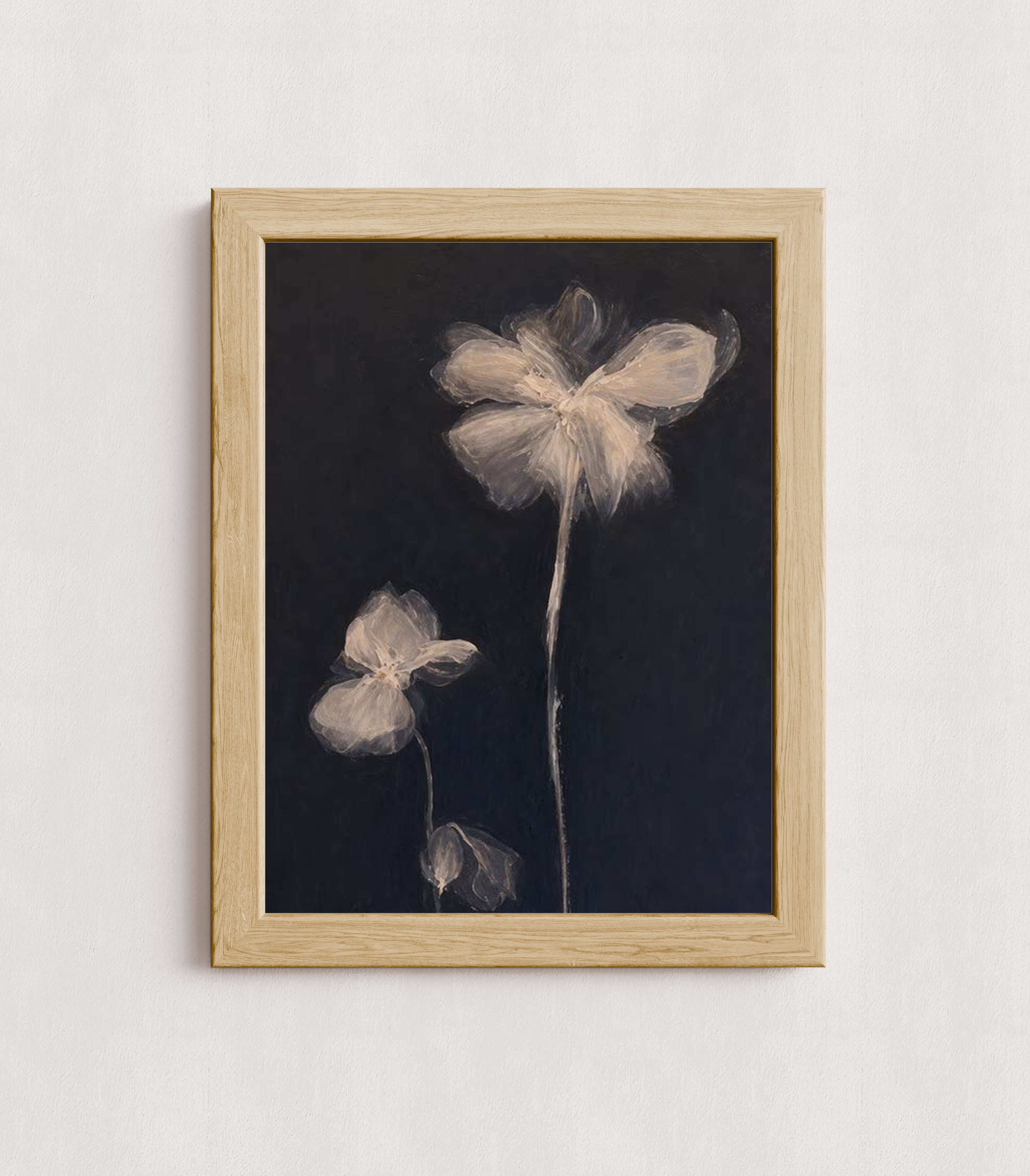 MPPR-WODF-ACRL-0000-12X16-P01-0184-260704-IREORL-060401