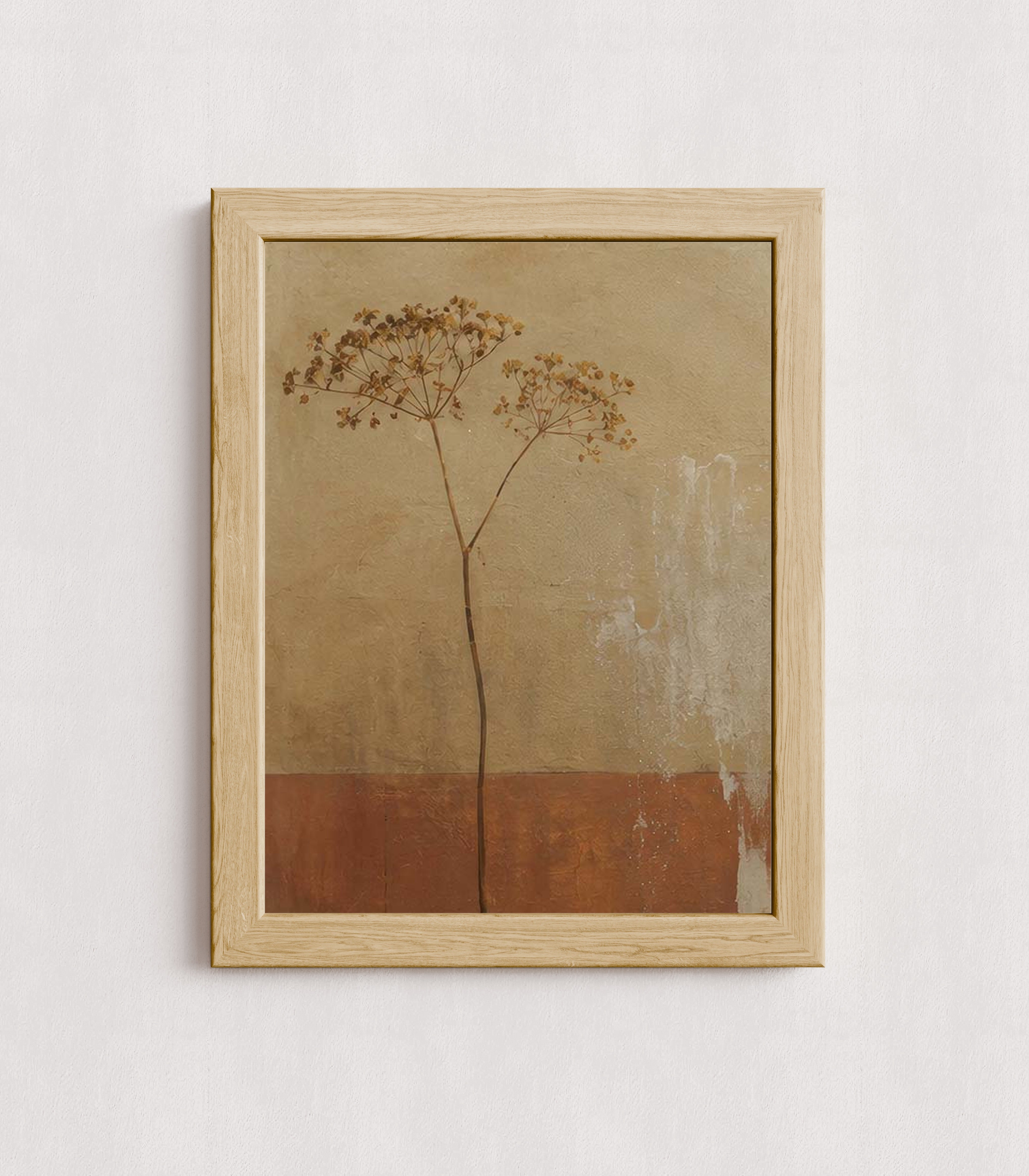MPPR-WODF-ACRL-0000-12X16-P01-0184-260704-IREORL-062201