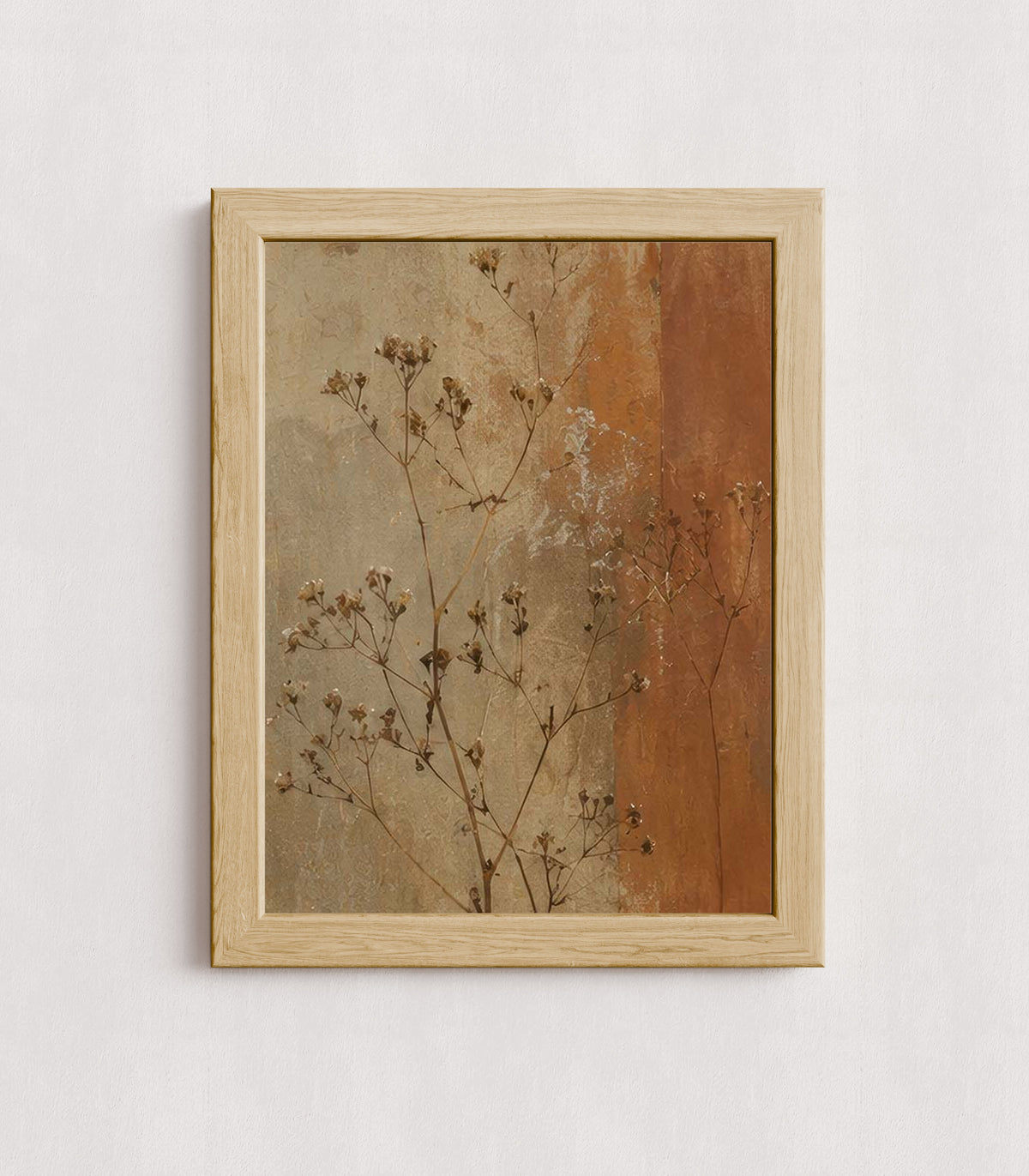 MPPR-WODF-ACRL-0000-12X16-P01-0184-260704-IREORL-062301