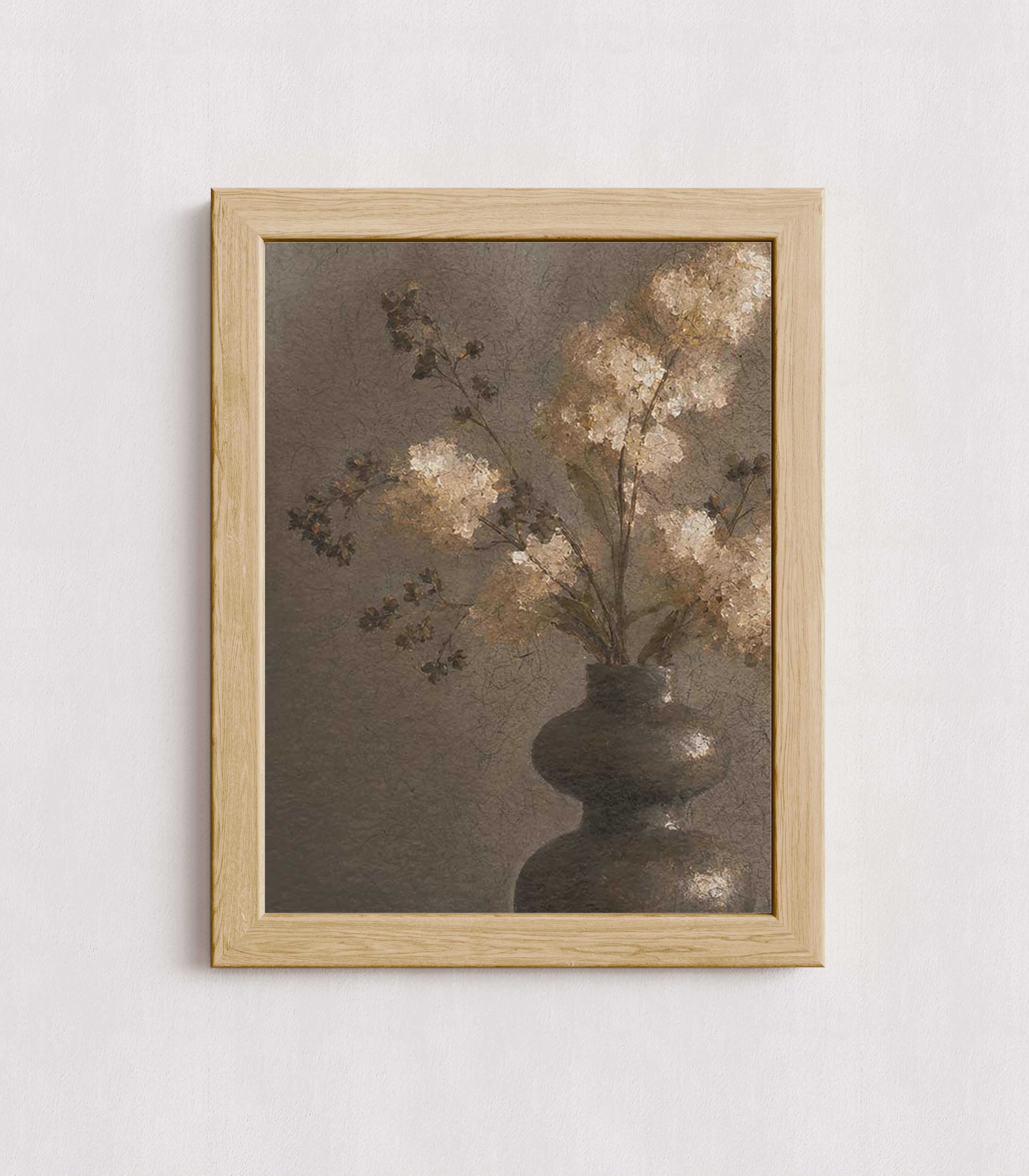 MPPR-WODF-ACRL-0000-12X16-P01-0184-260704-IREORL-062501
