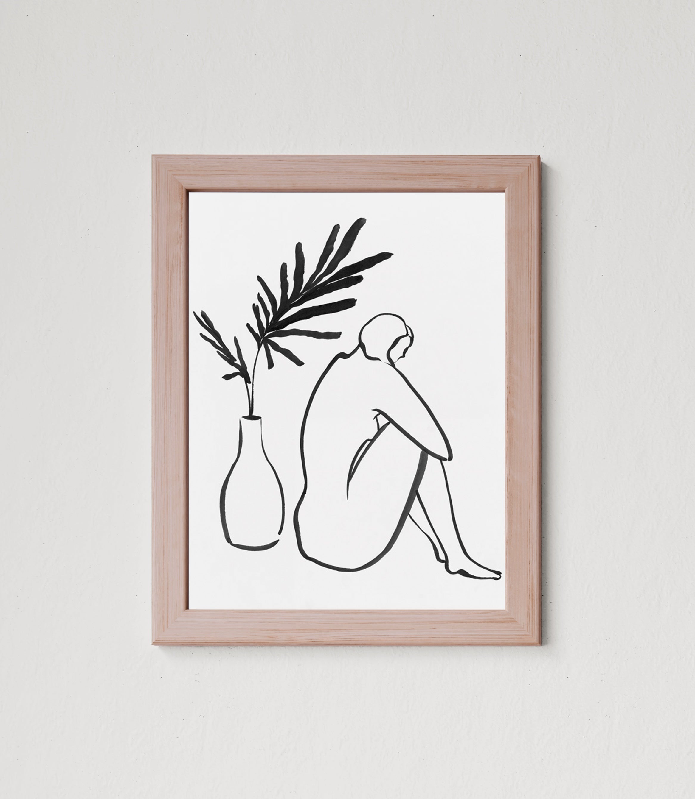 MPPR-WODF-ACRL-0000-12X16-P01-0185-210806-SOZIXX-008701.jpg