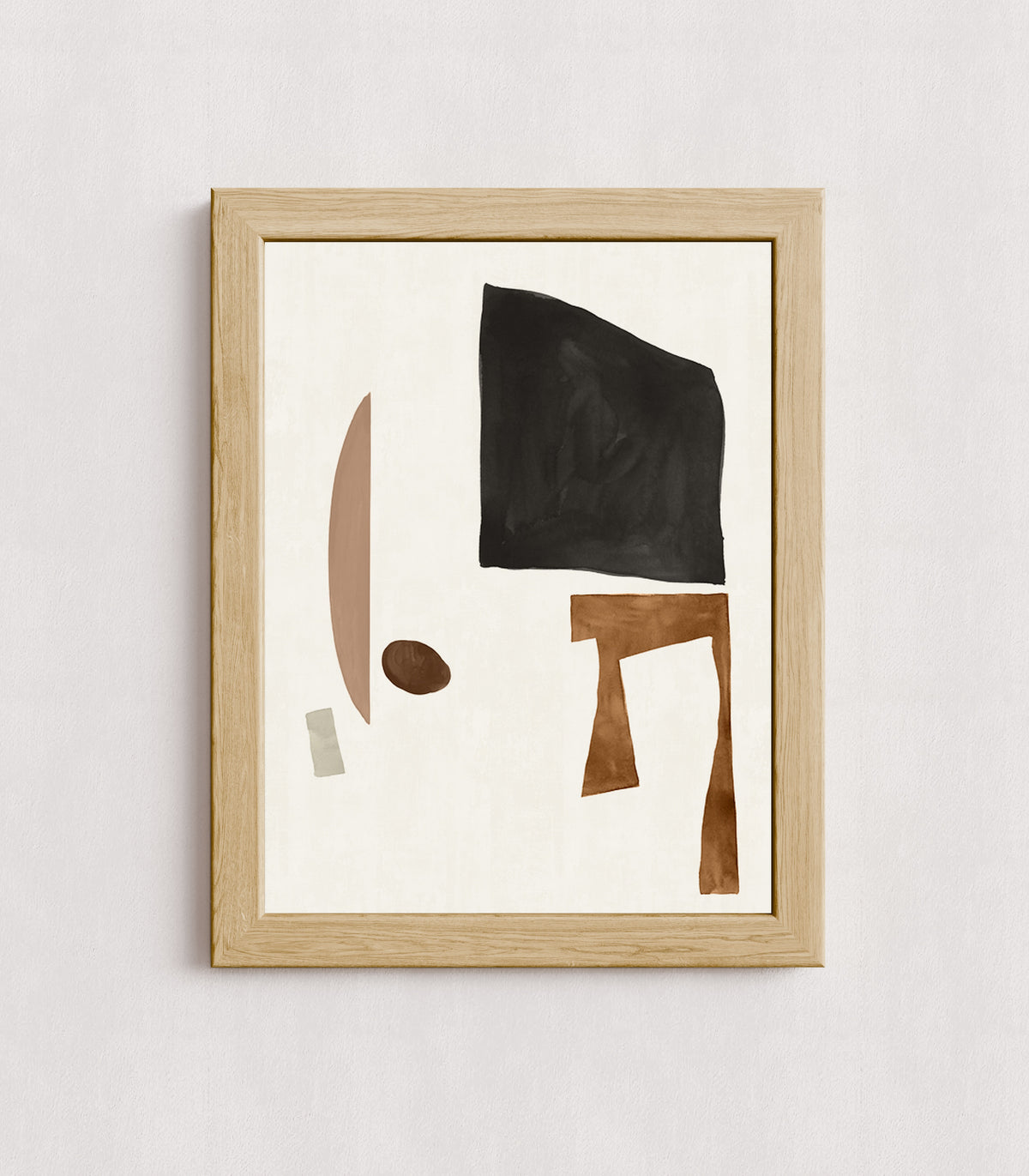 MPPR-WODF-ACRL-0000-12X16-P01-0185-211207-SOZIXX-009701