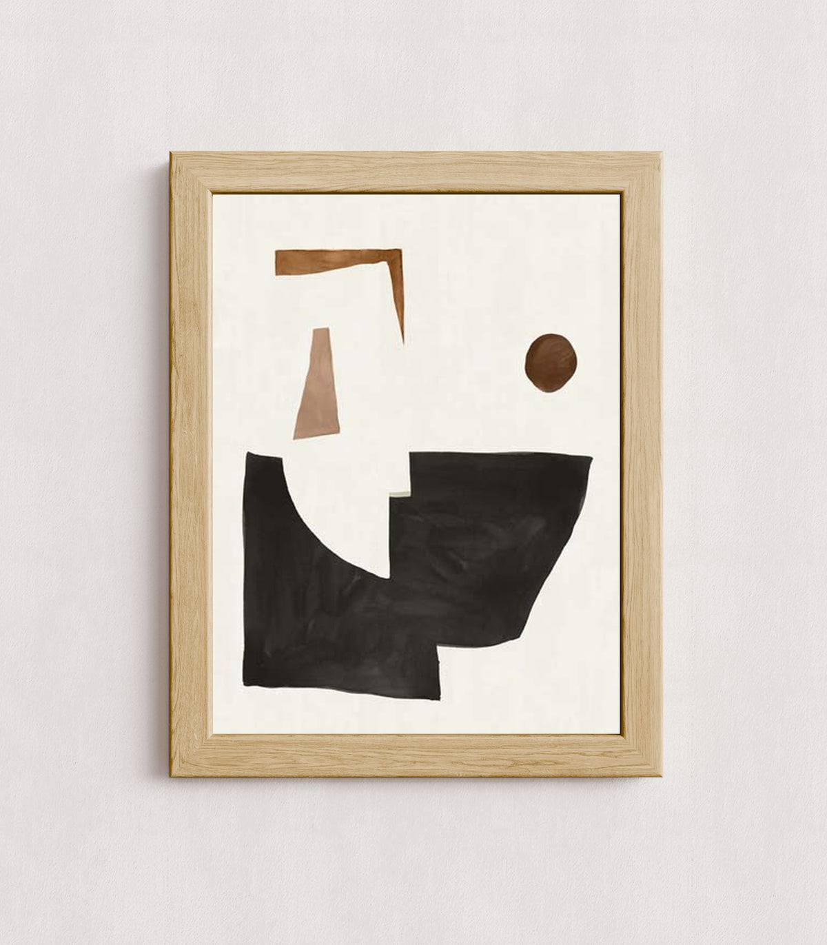 MPPR-WODF-ACRL-0000-12X16-P01-0185-240328-SOZIXX-009801