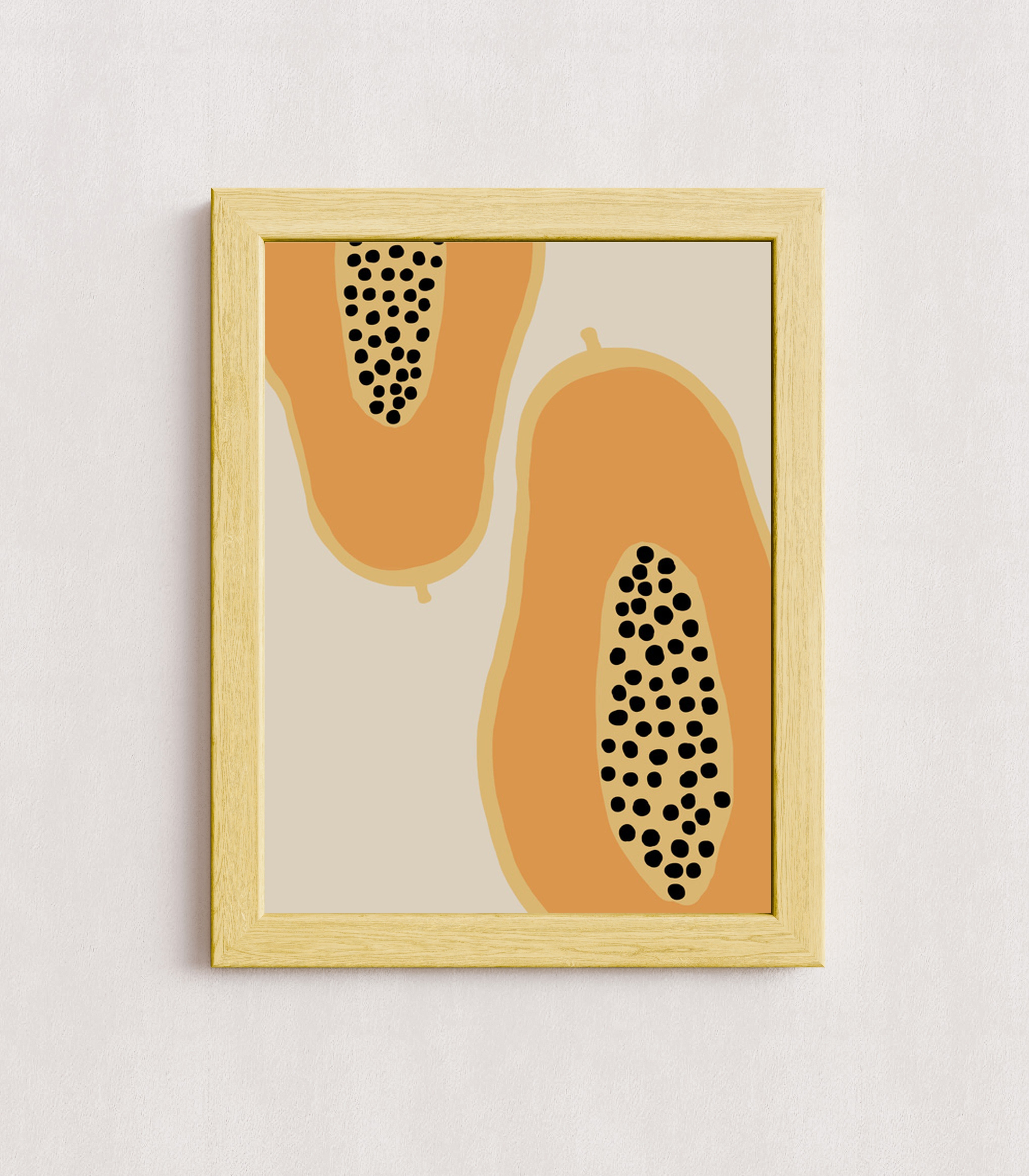 MPPR-WODF-ACRL-0000-12X16-P01-0189-220215-1XXXXX-025901