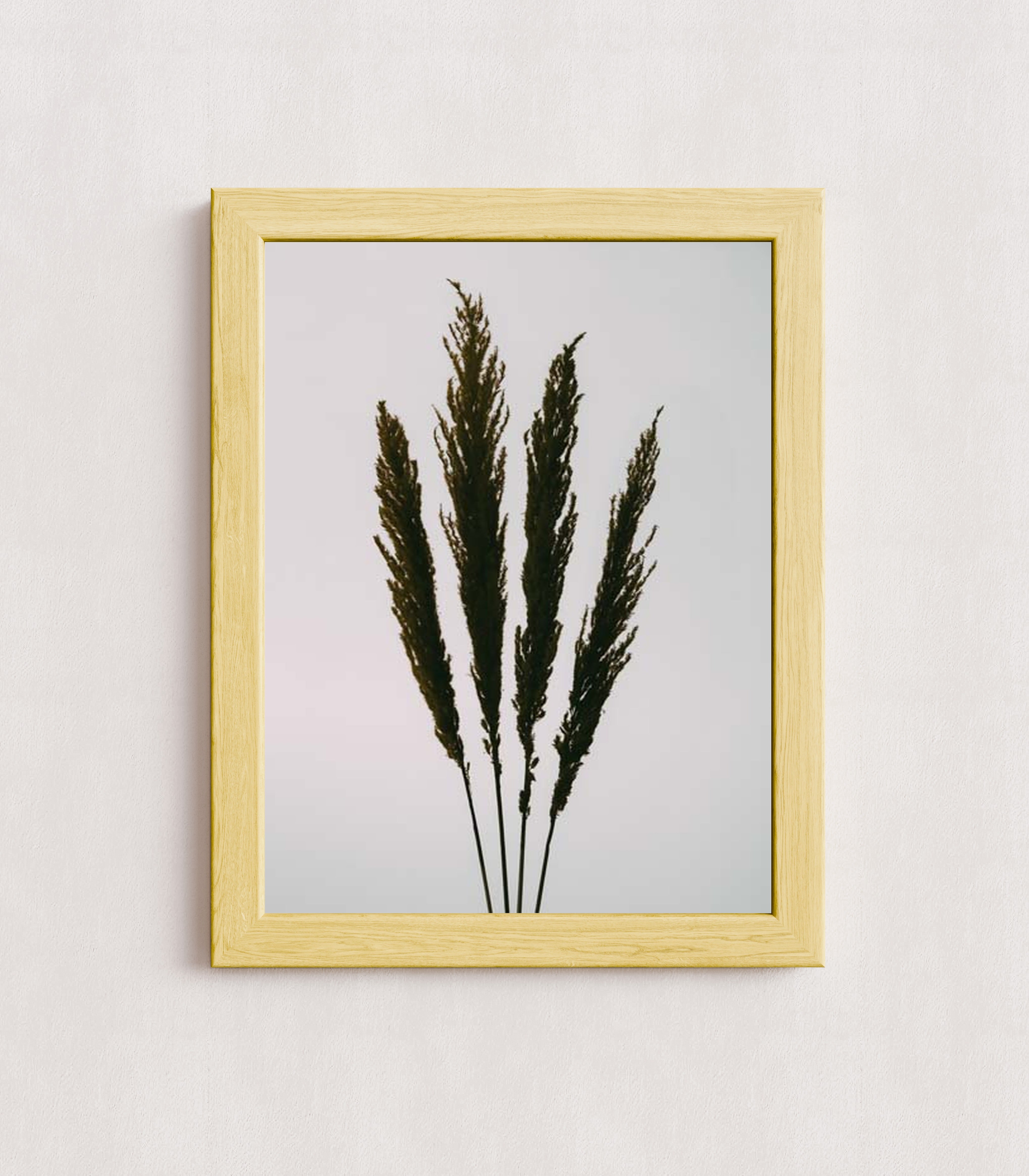 MPPR-WODF-ACRL-0000-12X16-P01-0189-220413-1XXXXX-031401
